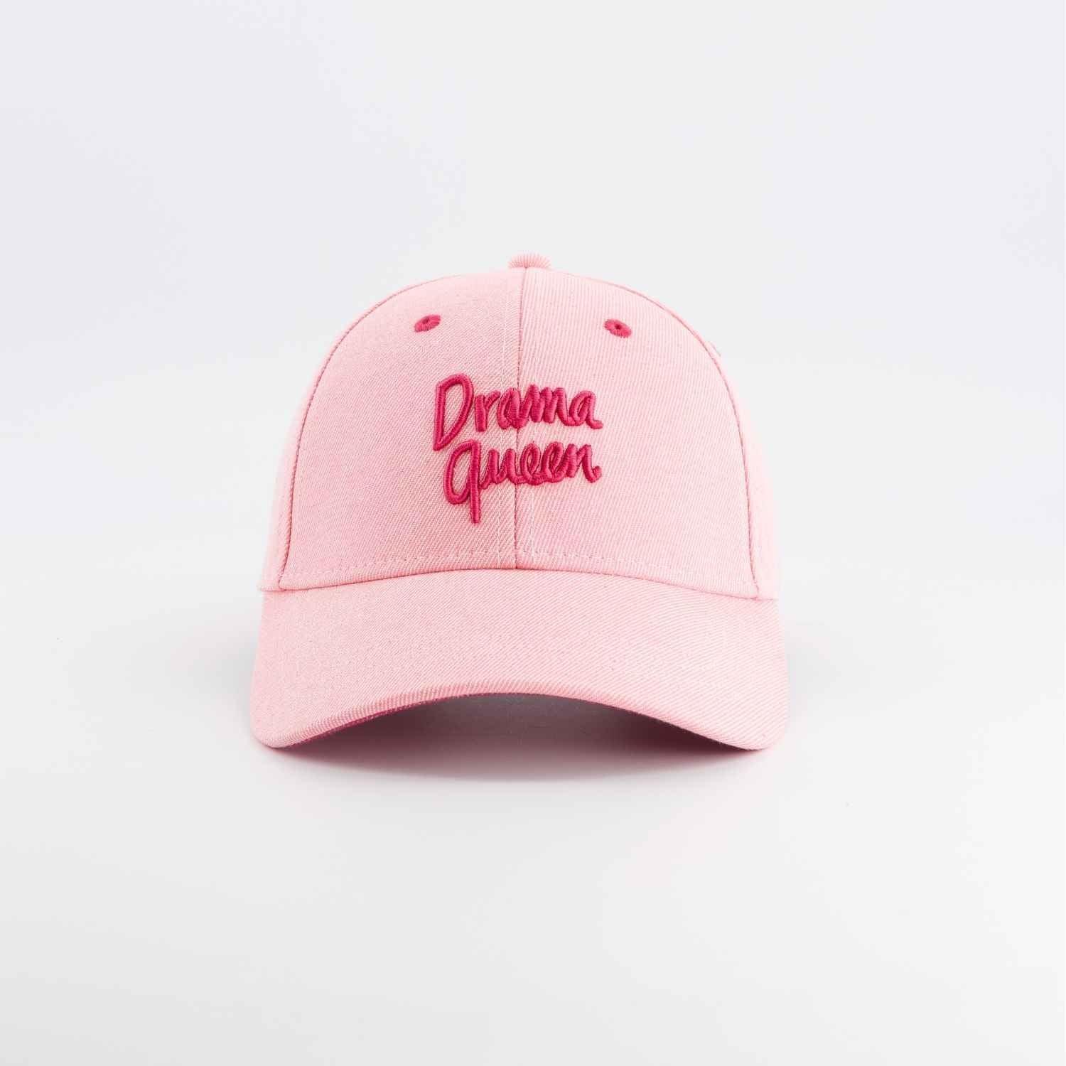 casquette-bebe-enfant-parent-chamaye-assorti-papa-maman-enfant-casquette-papa-fils-cadeau-fete-des-peres-casquette-mere-fille-cadeau-naissance-maman-bebe-cadeau-original-famille-casquette-personnalisable-broderie-drama-queen