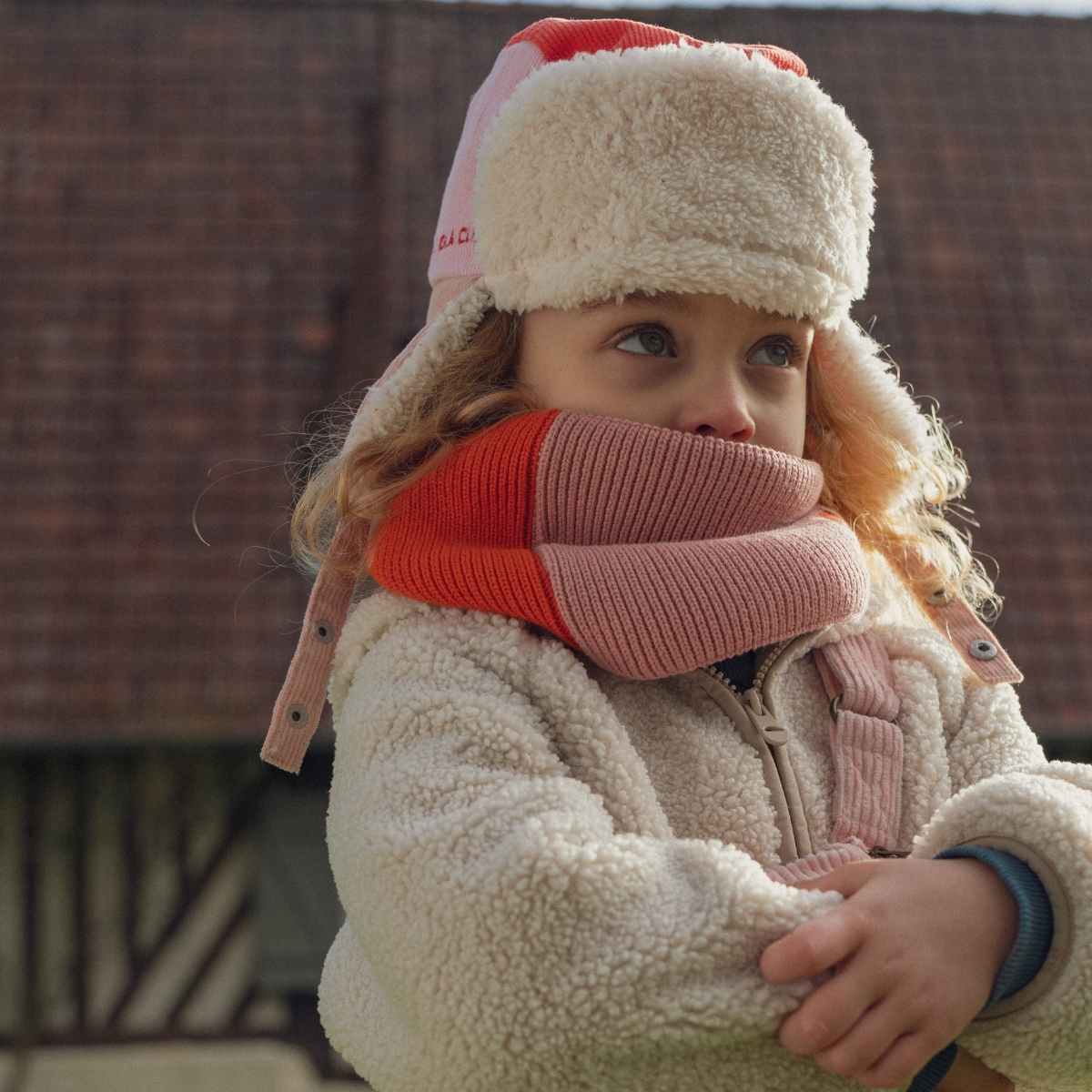 chapka-bebe-enfant-chamaye-assorti-parent-enfant-casquette-papa-fils-cadeau-fete-des-peres-bonnet-mere-fille-cadeau-naissance-maman-bebe-matchy-matchy-cadeau-original-famille-broderie-gla-gla-club