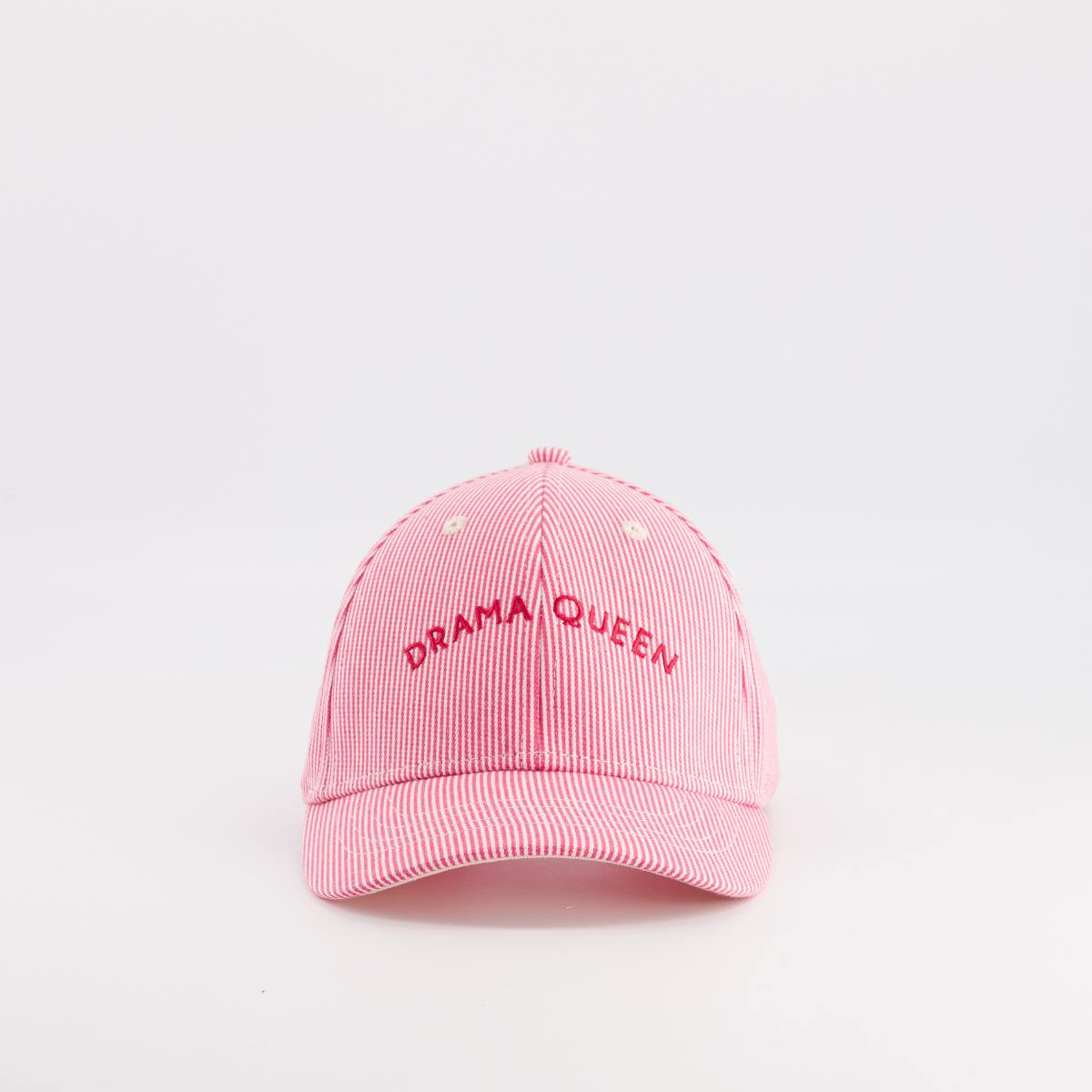 casquette-drama-queen-bebe-enfant-parent-chamaye-assorti-papa-maman-enfant-cabas-papa-fils-cadeau-naissance-maman-bebe-cadeau-original-famille-personnalisable-broderie