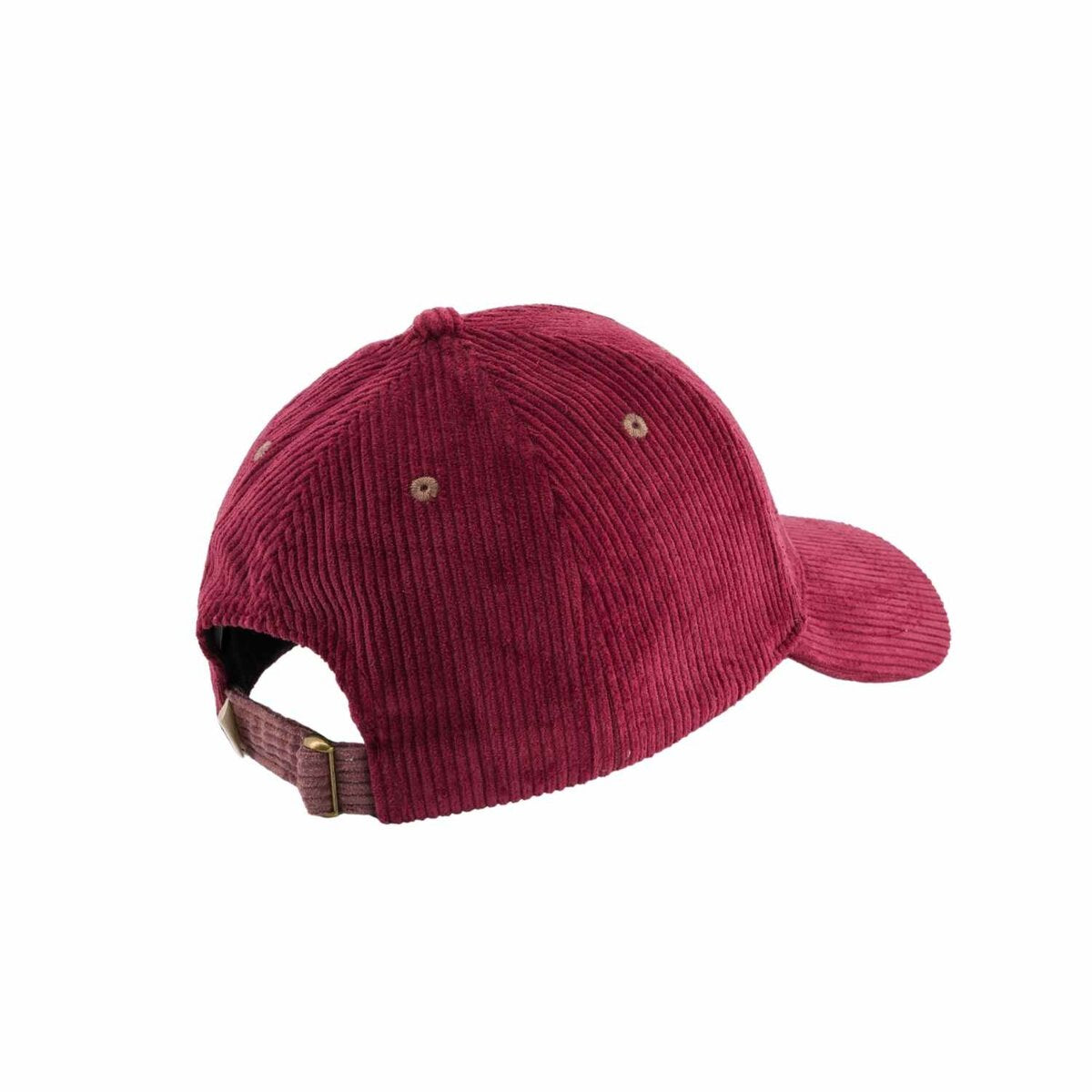 casquette-bebe-enfant-parent-chamaye-assorti-papa-maman-enfant-casquette-papa-fils-cadeau-fete-des-peres-casquette-mere-fille-cadeau-naissance-maman-bebe-cadeau-original-famille-casquette-personnalisable-broderie-amour-fou-bordeaux