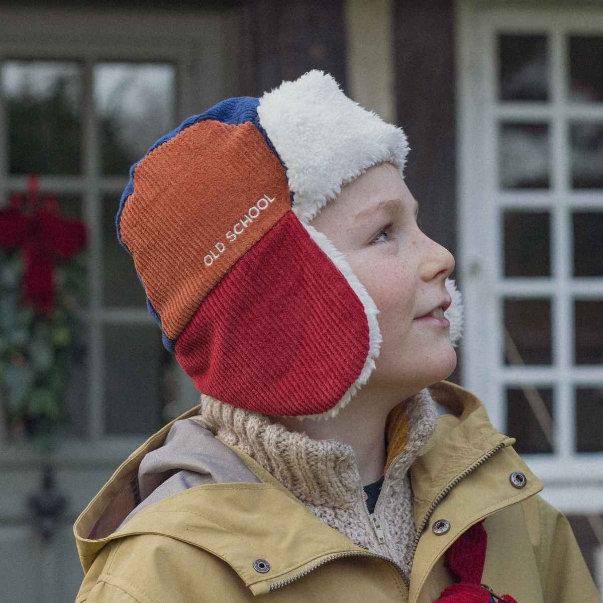 chapka-bebe-enfant-chamaye-assorti-parent-enfant-casquette-papa-fils-cadeau-fete-des-peres-bonnet-mere-fille-cadeau-naissance-maman-bebe-matchy-matchy-cadeau-original-famille-broderie-old-school