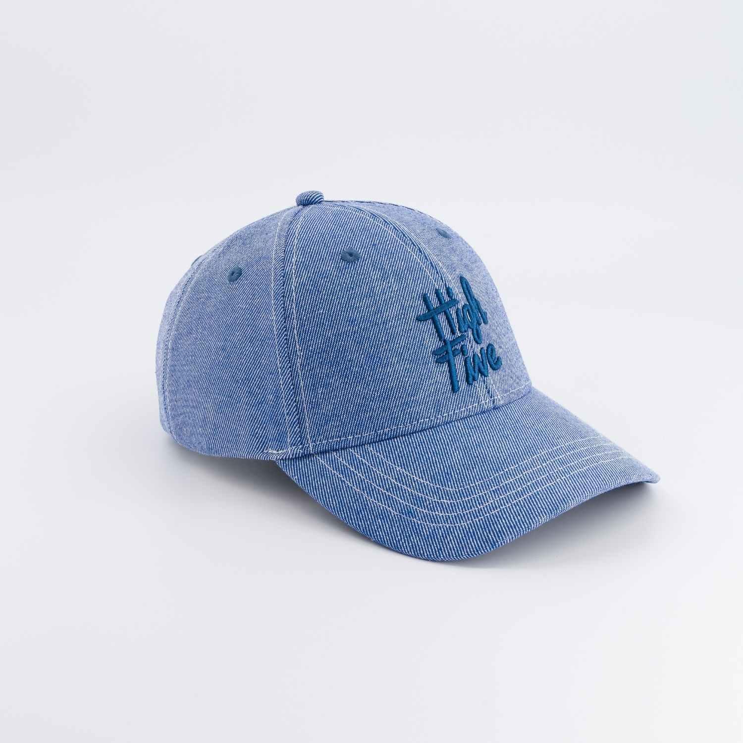 casquette-bebe-enfant-parent-chamaye-assorti-papa-maman-enfant-casquette-papa-fils-cadeau-fete-des-peres-casquette-mere-fille-cadeau-naissance-maman-bebe-cadeau-original-famille-casquette-personnalisable-broderie-high-five