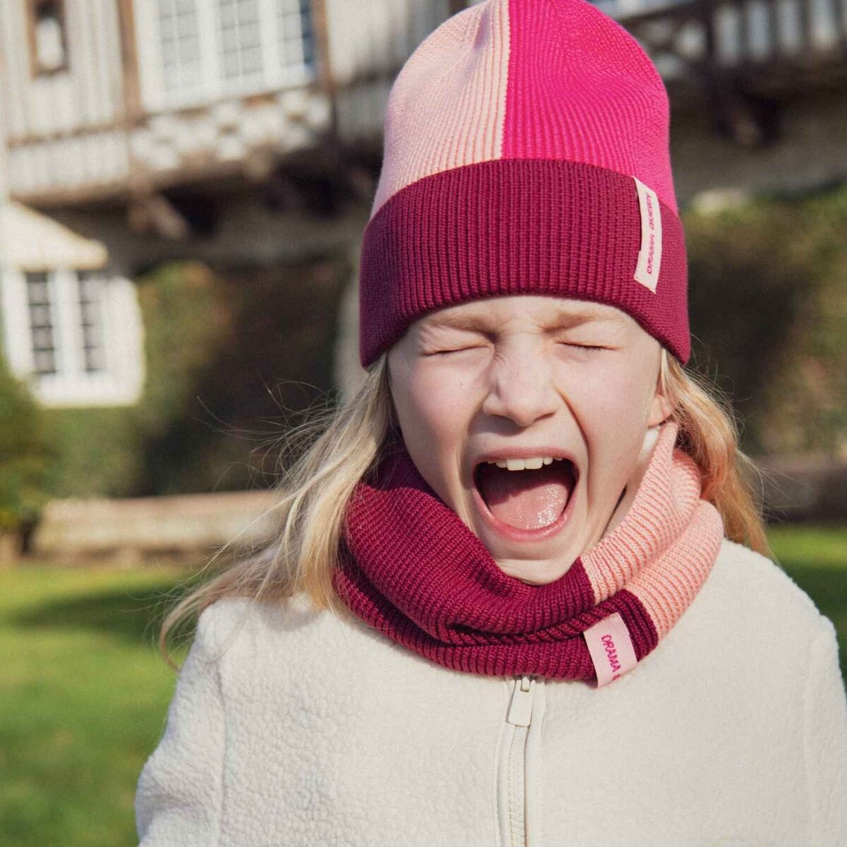 bonnet-bebe-enfant-papa-maman-chamaye-assorti-parent-enfant-bonnet-papa-fils-cadeau-fete-des-peres-bonnet-mere-fille-cadeau-naissance-maman-bebe-matchy-matchy-cadeau-original-famille-broderie-drama-queen