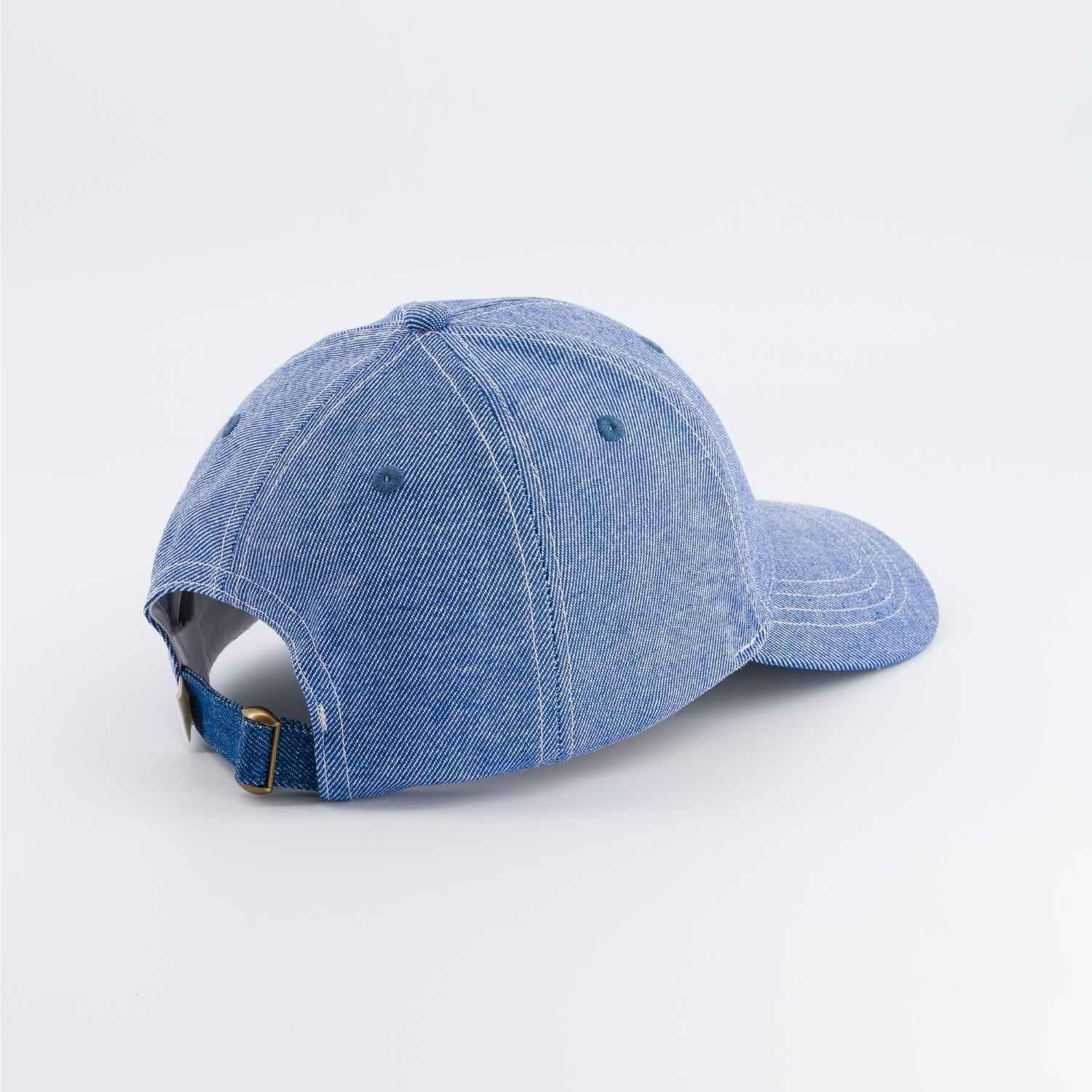 casquette-bebe-enfant-parent-chamaye-assorti-papa-maman-enfant-casquette-papa-fils-cadeau-fete-des-peres-casquette-mere-fille-cadeau-naissance-maman-bebe-cadeau-original-famille-casquette-personnalisable-broderie-high-five