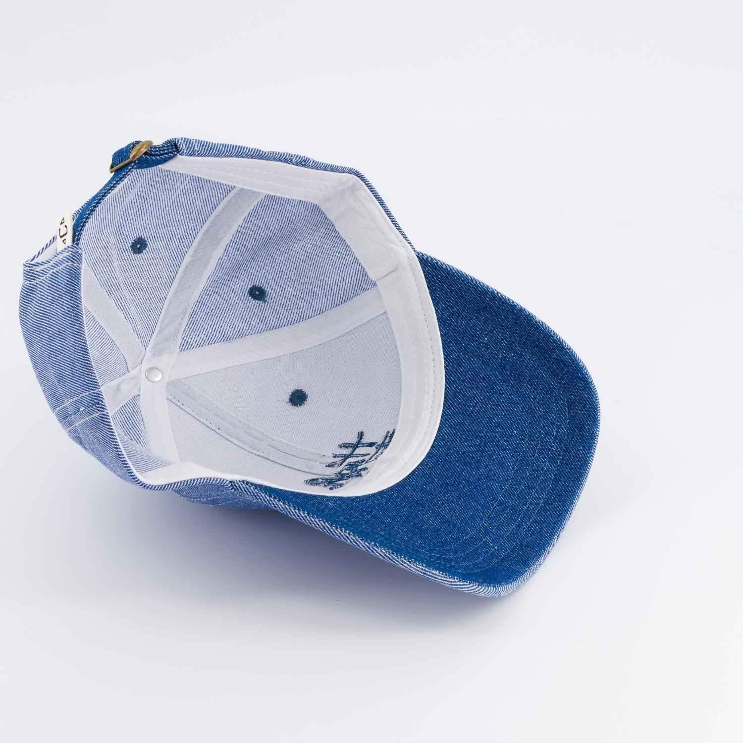 casquette-bebe-enfant-parent-chamaye-assorti-papa-maman-enfant-casquette-papa-fils-cadeau-fete-des-peres-casquette-mere-fille-cadeau-naissance-maman-bebe-cadeau-original-famille-casquette-personnalisable-broderie-high-five