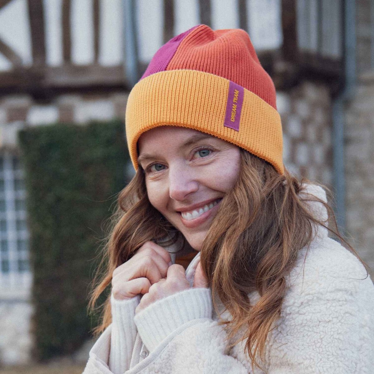 bonnet-bebe-enfant-papa-maman-chamaye-assorti-parent-enfant-bonnet-papa-fils-cadeau-fete-des-peres-bonnet-mere-fille-cadeau-naissance-maman-bebe-matchy-matchy-cadeau-original-famille-broderie-dream-team