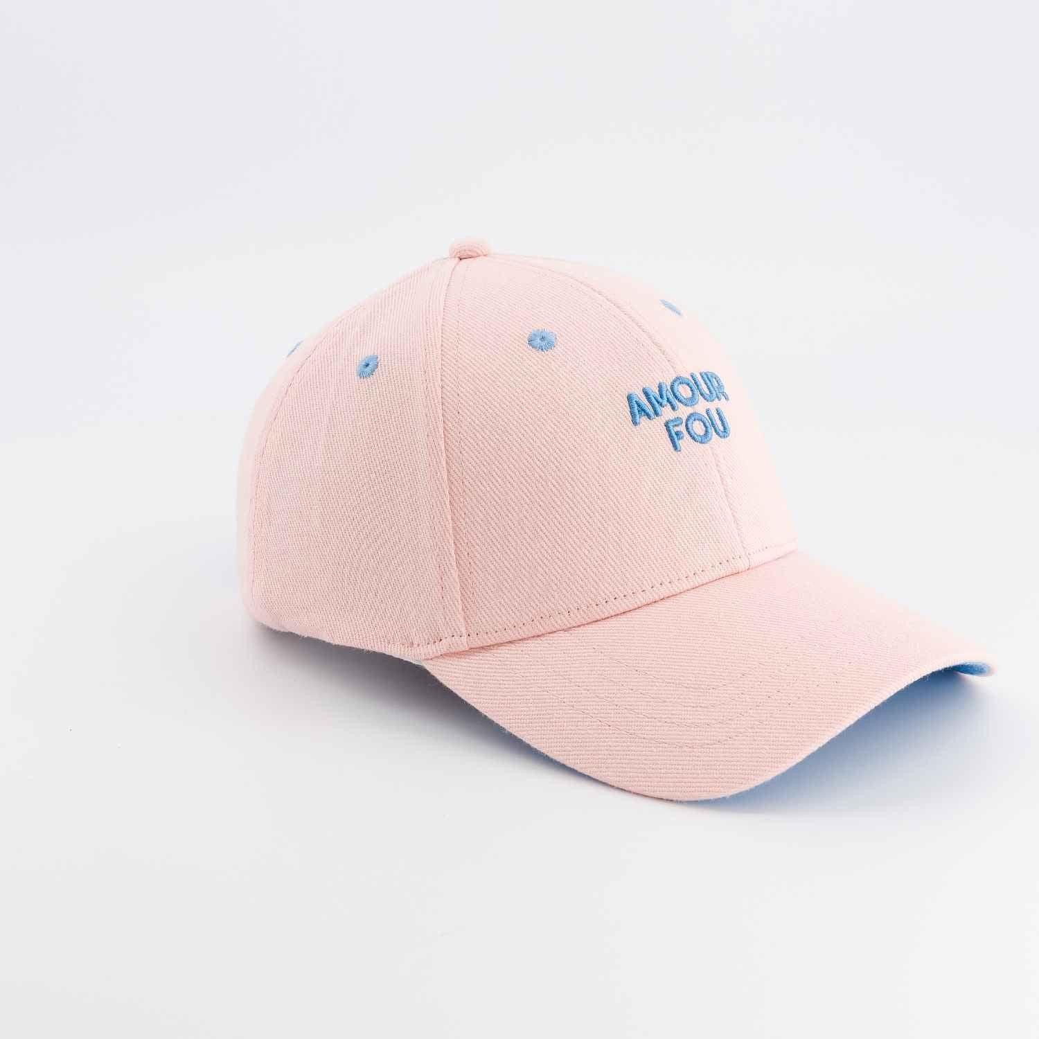 casquette-bebe-enfant-parent-chamaye-assorti-papa-maman-enfant-casquette-papa-fils-cadeau-fete-des-peres-casquette-mere-fille-cadeau-naissance-maman-bebe-cadeau-original-famille-casquette-personnalisable-broderie-amour-fou