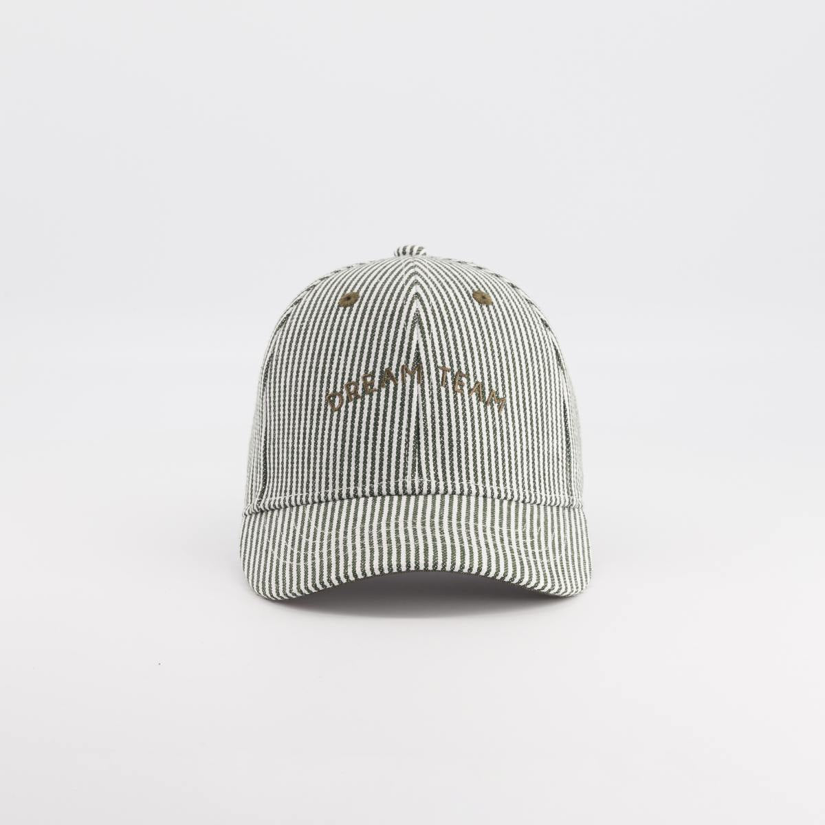 casquette-dream-team-bebe-enfant-parent-chamaye-assorti-papa-maman-enfant-cabas-papa-fils-cadeau-naissance-maman-bebe-cadeau-original-famille-personnalisable-broderie