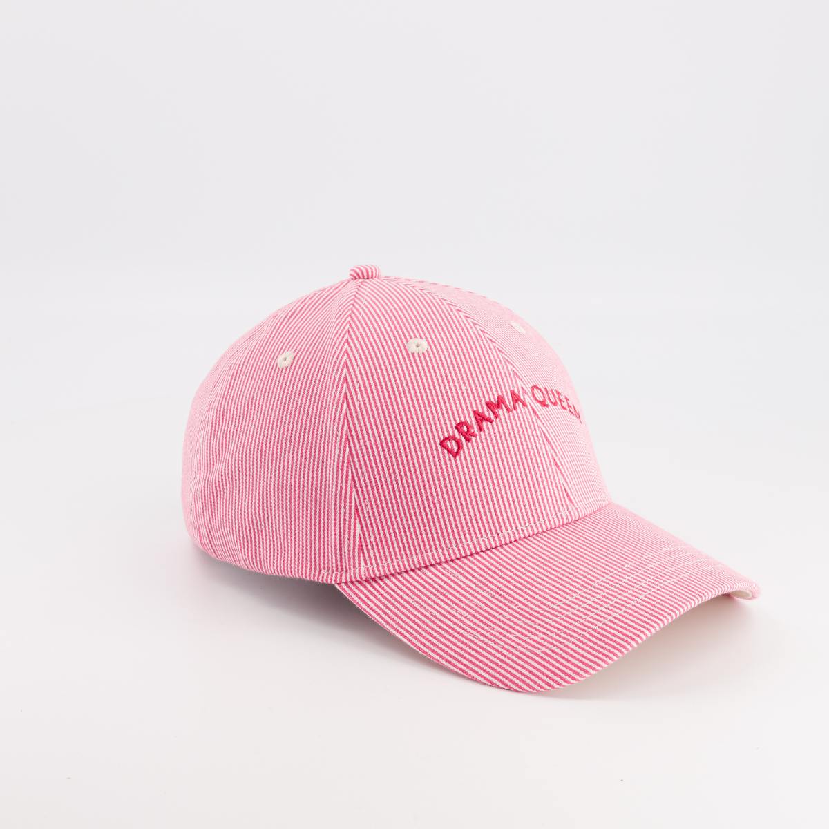 casquette-drama-queen-bebe-enfant-parent-chamaye-assorti-papa-maman-enfant-cabas-papa-fils-cadeau-naissance-maman-bebe-cadeau-original-famille-personnalisable-broderie