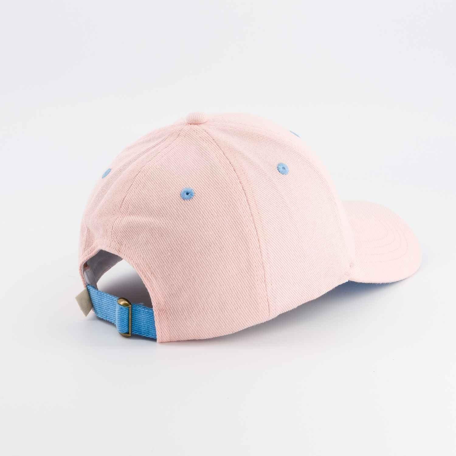 casquette-bebe-enfant-parent-chamaye-assorti-papa-maman-enfant-casquette-papa-fils-cadeau-fete-des-peres-casquette-mere-fille-cadeau-naissance-maman-bebe-cadeau-original-famille-casquette-personnalisable-broderie-amour-fou