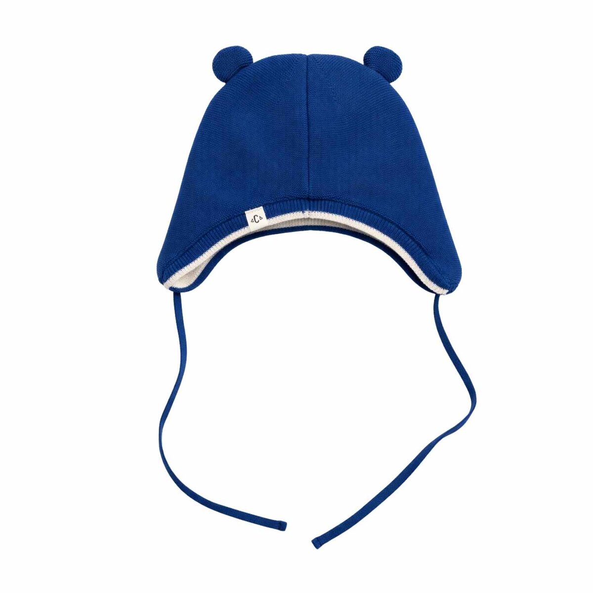 bonnet-bebe-enfant-papa-maman-chamaye-assorti-parent-enfant-bonnet-papa-fils-cadeau-fete-des-peres-bonnet-mere-fille-cadeau-naissance-maman-bebe-matchy-matchy-cadeau-original-famille-broderie-heartbreaker