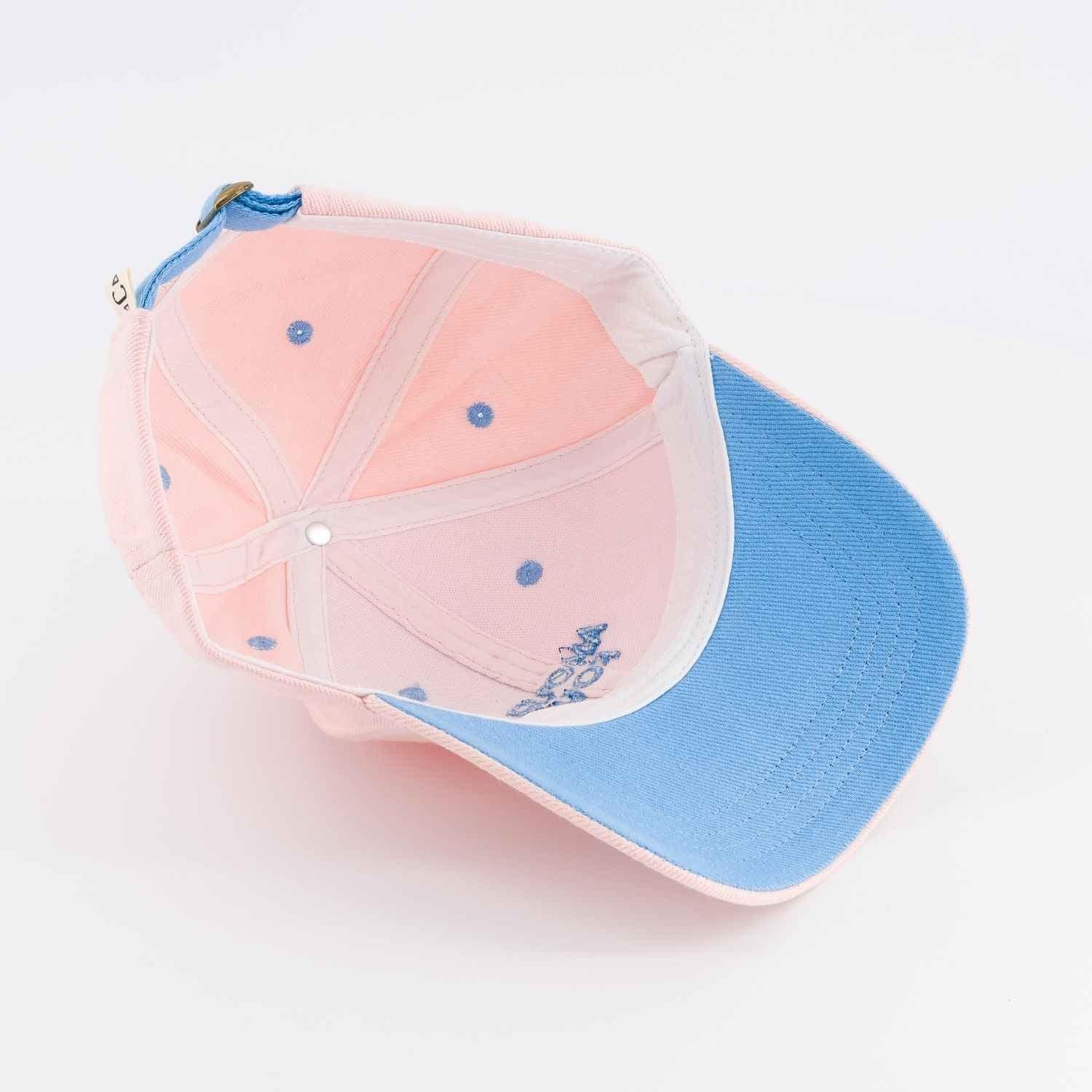 casquette-bebe-enfant-parent-chamaye-assorti-papa-maman-enfant-casquette-papa-fils-cadeau-fete-des-peres-casquette-mere-fille-cadeau-naissance-maman-bebe-cadeau-original-famille-casquette-personnalisable-broderie-amour-fou