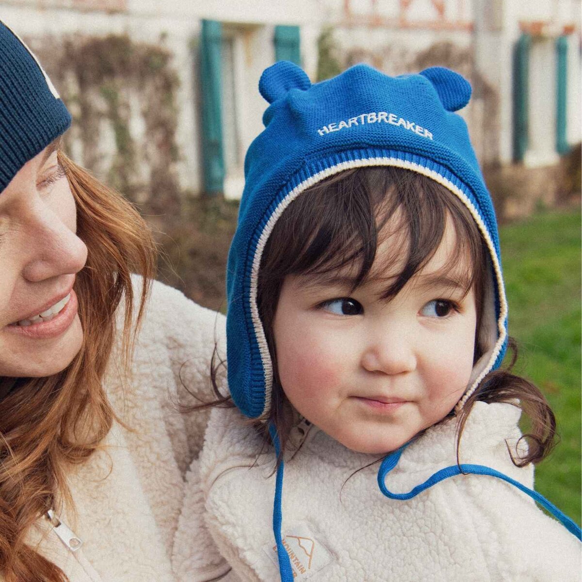 bonnet-bebe-enfant-papa-maman-chamaye-assorti-parent-enfant-bonnet-papa-fils-cadeau-fete-des-peres-bonnet-mere-fille-cadeau-naissance-maman-bebe-matchy-matchy-cadeau-original-famille-broderie-heartbreaker