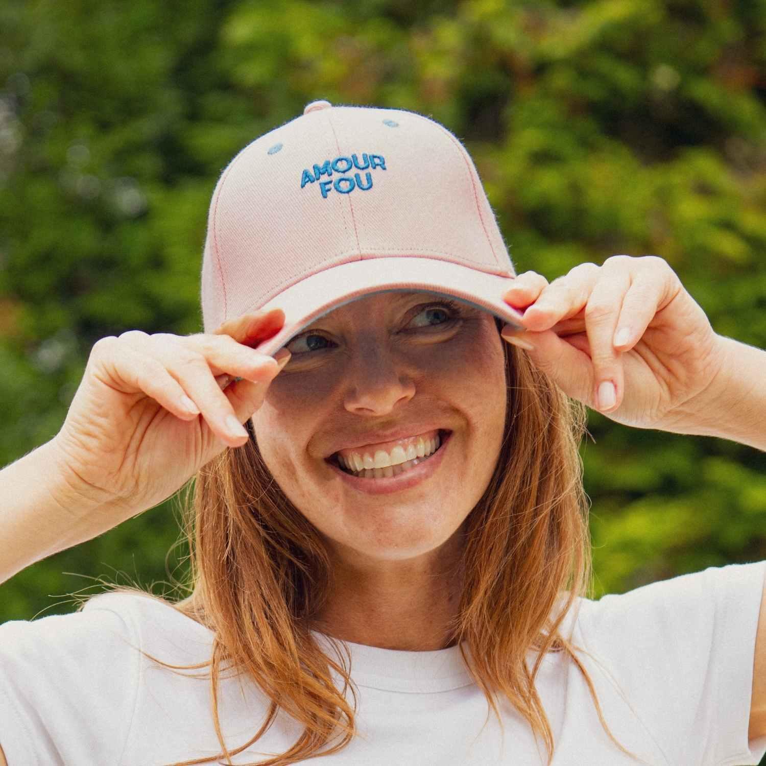 casquette-bebe-enfant-parent-chamaye-assorti-papa-maman-enfant-casquette-papa-fils-cadeau-fete-des-peres-casquette-mere-fille-cadeau-naissance-maman-bebe-cadeau-original-famille-casquette-personnalisable-broderie-amour-fou