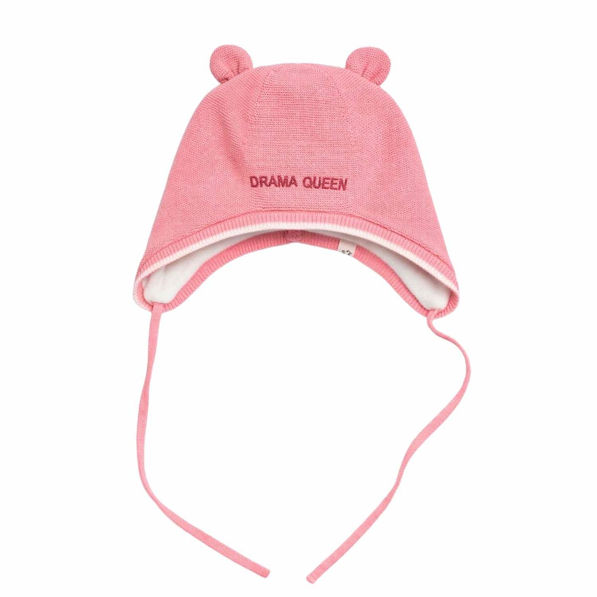 bonnet-bebe-enfant-papa-maman-chamaye-assorti-parent-enfant-bonnet-papa-fils-cadeau-fete-des-peres-bonnet-mere-fille-cadeau-naissance-maman-bebe-matchy-matchy-cadeau-original-famille-broderie-drama-queen