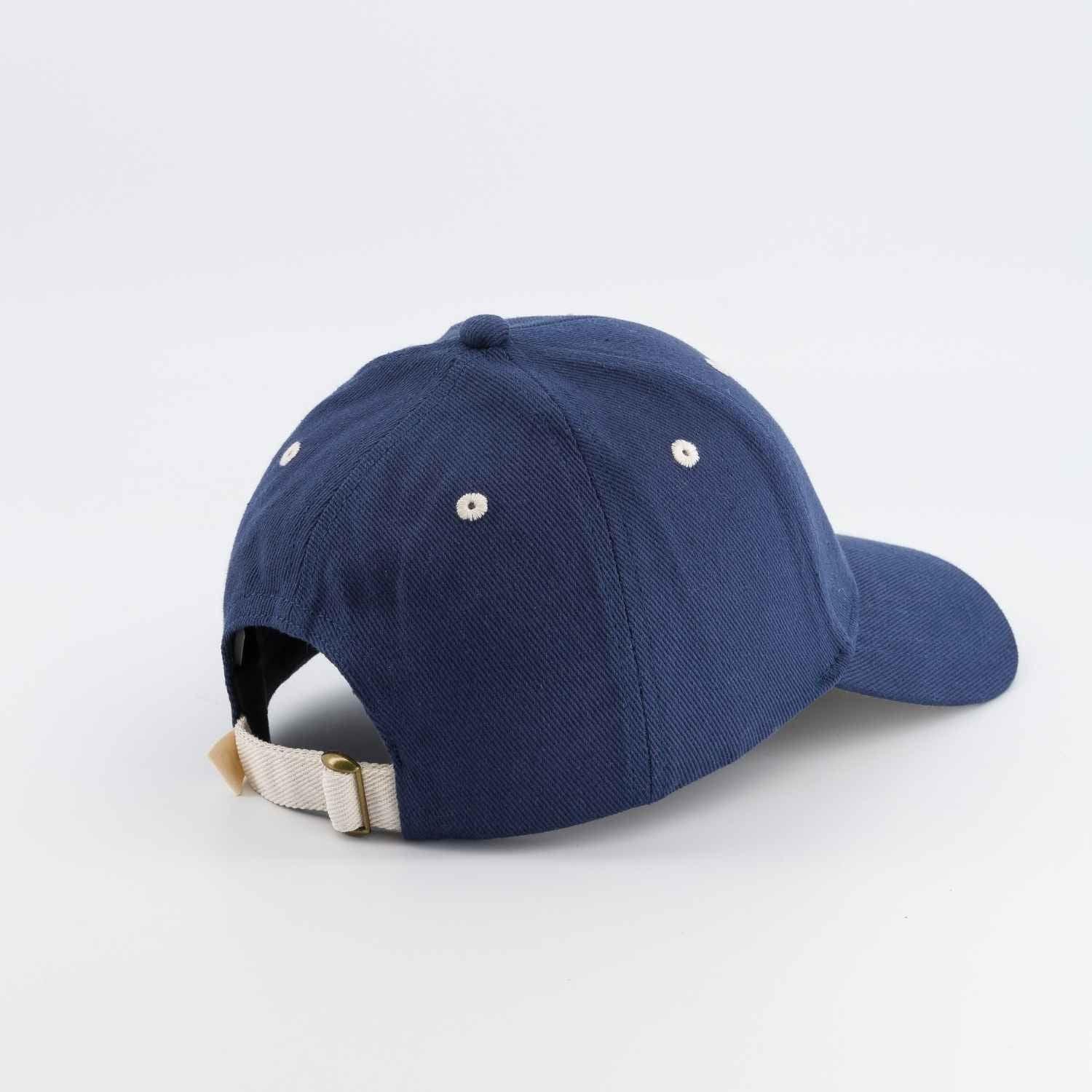 casquette-bebe-enfant-parent-chamaye-assorti-papa-maman-enfant-casquette-papa-fils-cadeau-fete-des-peres-casquette-mere-fille-cadeau-naissance-maman-bebe-cadeau-original-famille-casquette-personnalisable-broderie-grand-amour