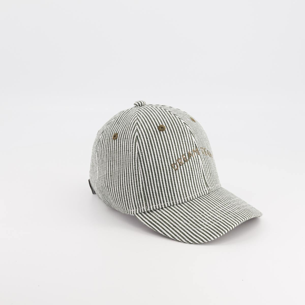 casquette-dream-team-bebe-enfant-parent-chamaye-assorti-papa-maman-enfant-cabas-papa-fils-cadeau-naissance-maman-bebe-cadeau-original-famille-personnalisable-broderie