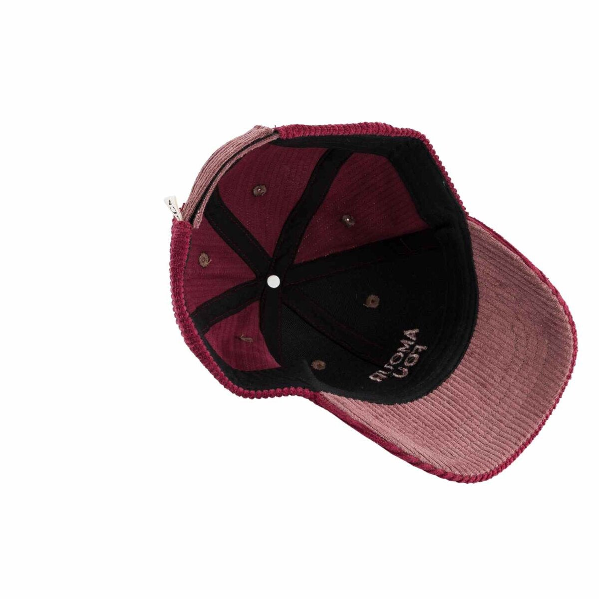 casquette-bebe-enfant-parent-chamaye-assorti-papa-maman-enfant-casquette-papa-fils-cadeau-fete-des-peres-casquette-mere-fille-cadeau-naissance-maman-bebe-cadeau-original-famille-casquette-personnalisable-broderie-amour-fou-bordeaux