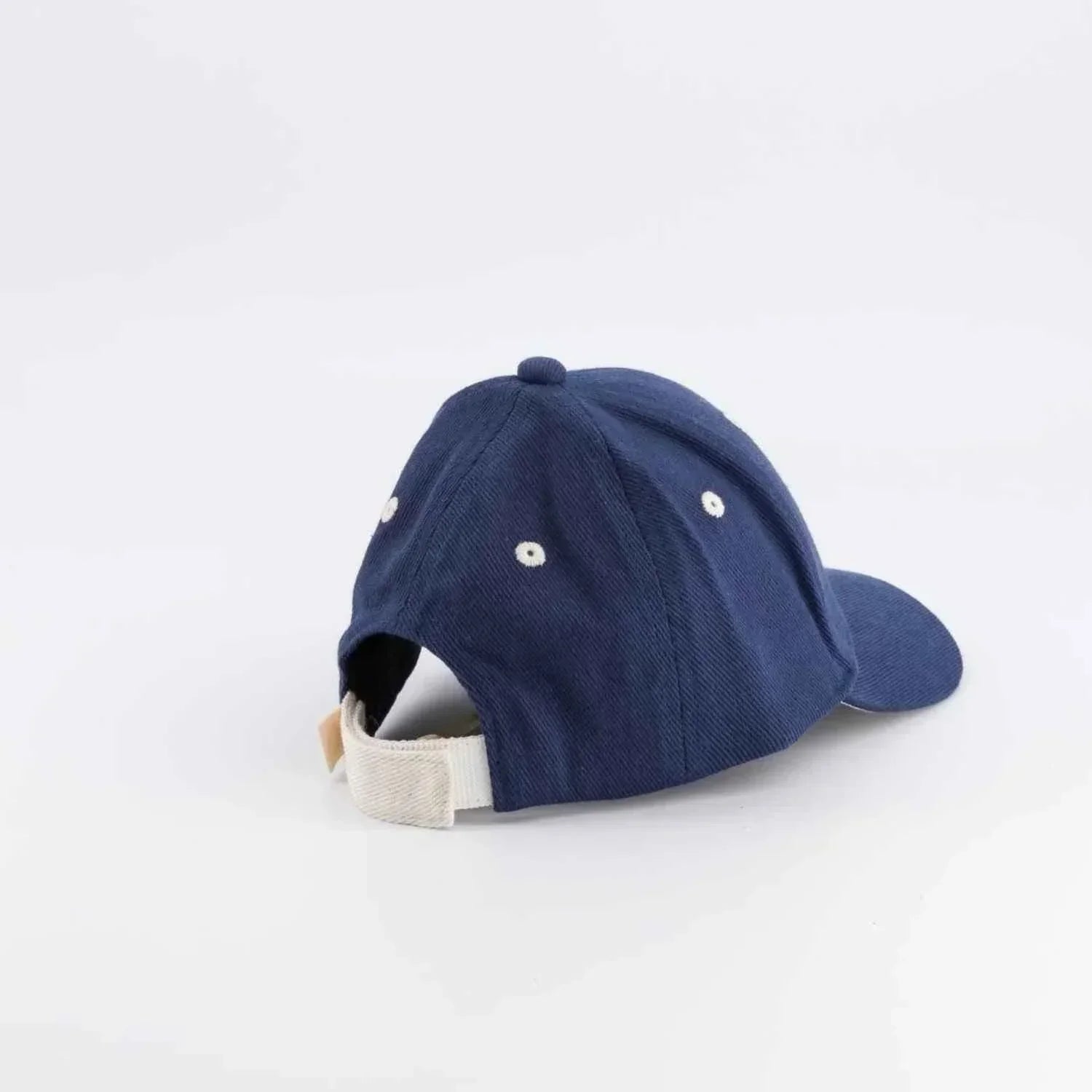 casquette-bebe-enfant-parent-chamaye-assorti-papa-maman-enfant-casquette-papa-fils-cadeau-fete-des-peres-casquette-mere-fille-cadeau-naissance-maman-bebe-cadeau-original-famille-casquette-personnalisable-broderie-petit-amour