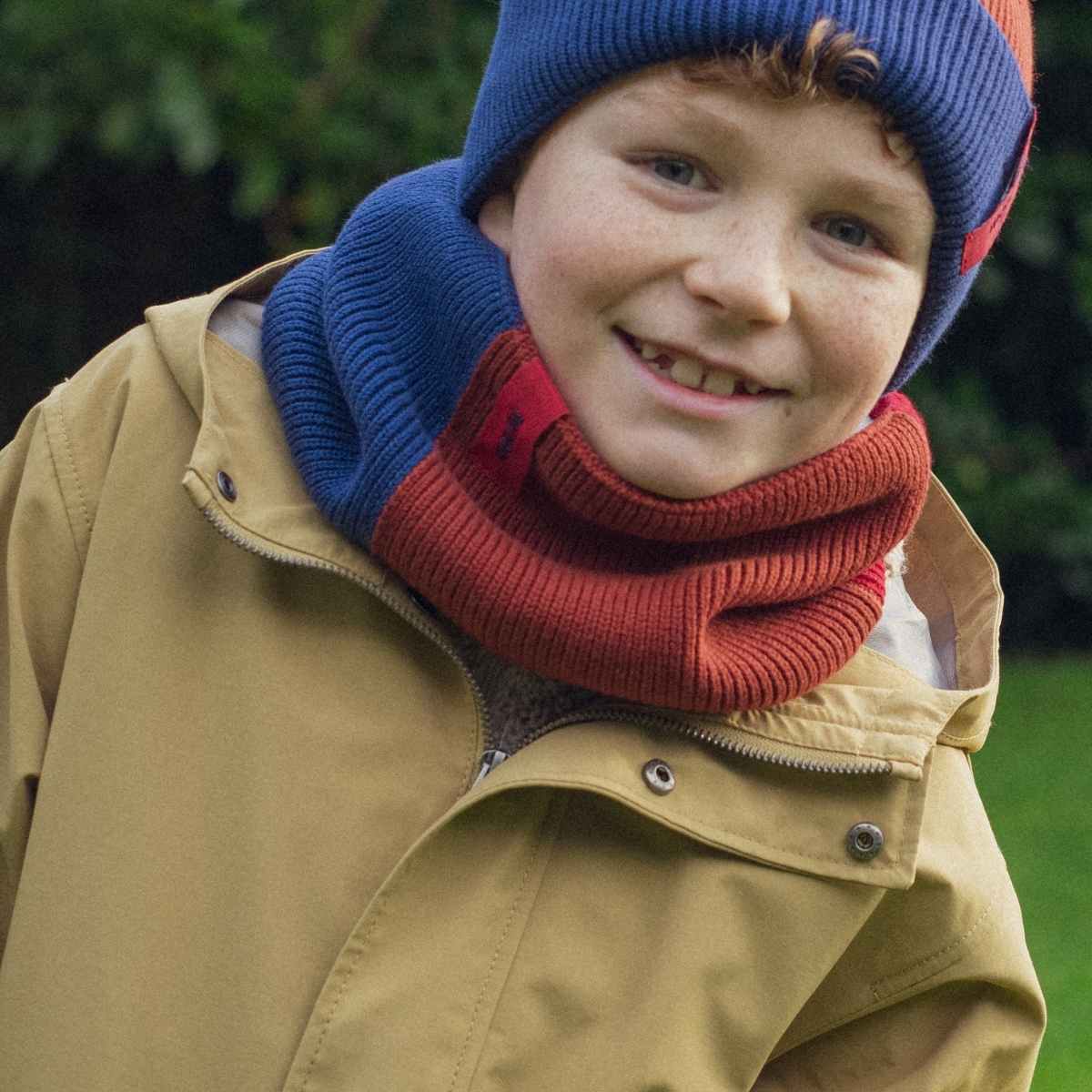 snood-bebe-enfant-hiver-chamaye-cadeau-naissance-bebe-pratique-echarpe-hiver-garcon-snood-fille-laine-coton-high-five