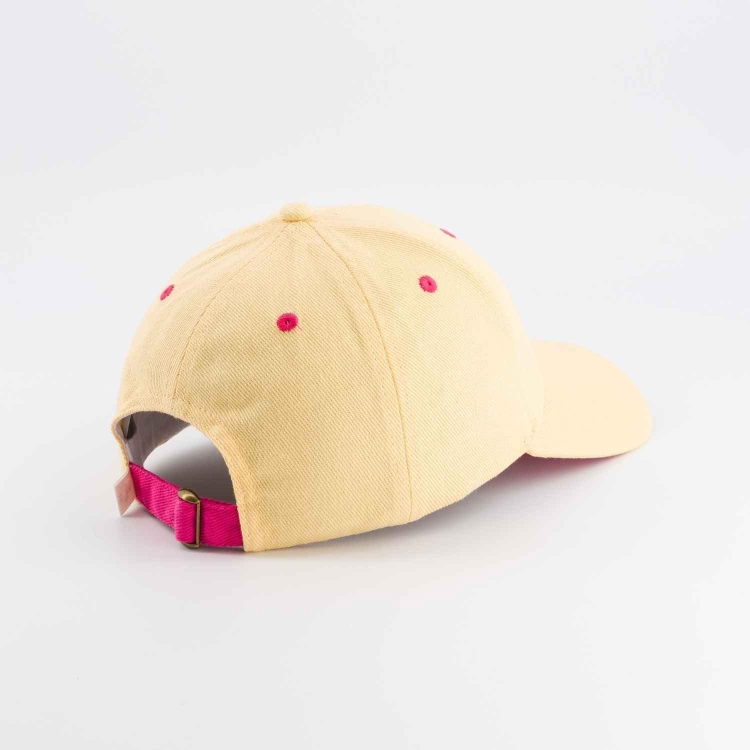 casquette-bebe-enfant-parent-chamaye-assorti-papa-maman-enfant-casquette-papa-fils-cadeau-fete-des-peres-casquette-mere-fille-cadeau-naissance-maman-bebe-cadeau-original-famille-casquette-personnalisable-broderie-sun-sun-sun