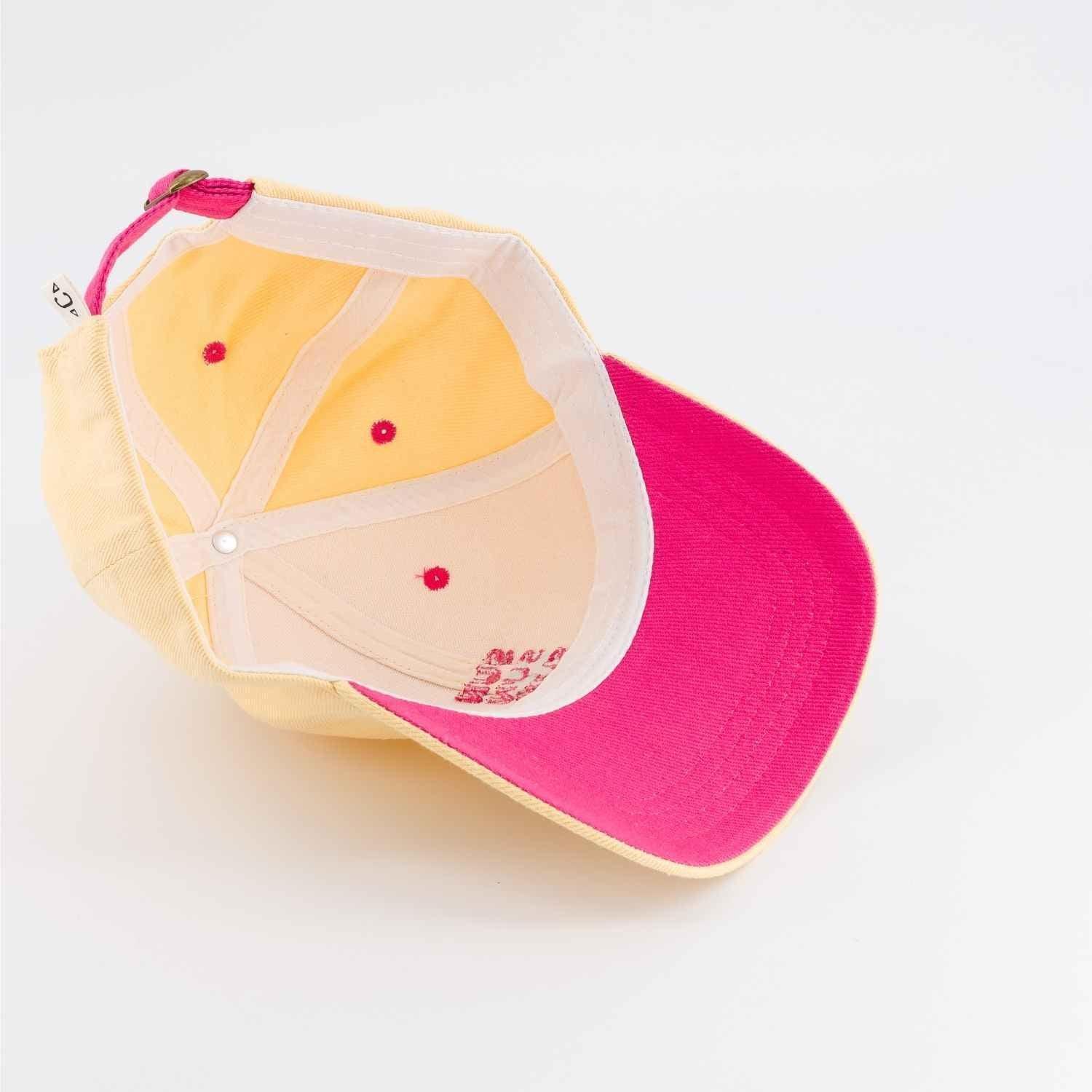 casquette-bebe-enfant-parent-chamaye-assorti-papa-maman-enfant-casquette-papa-fils-cadeau-fete-des-peres-casquette-mere-fille-cadeau-naissance-maman-bebe-cadeau-original-famille-casquette-personnalisable-broderie-sun-sun-sun