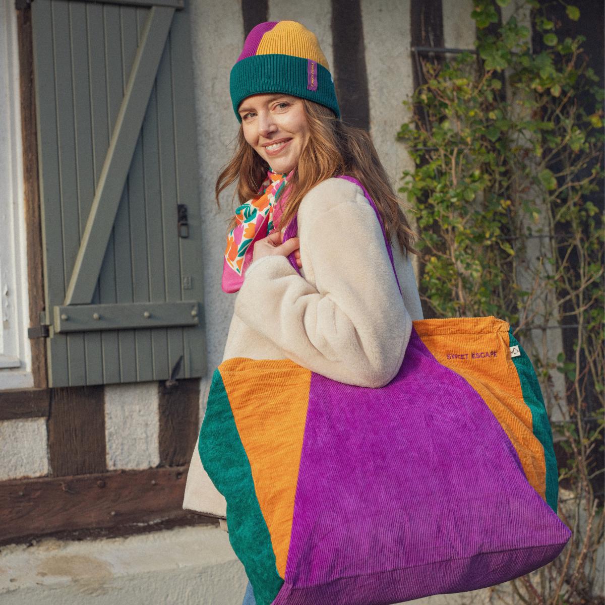  bonnet-bebe-enfant-papa-maman-chamaye-assorti-parent-enfant-bonnet-papa-fils-cadeau-fete-des-peres-bonnet-mere-fille-cadeau-naissance-maman-bebe-matchy-matchy-cadeau-original-famille-broderie-funky-family