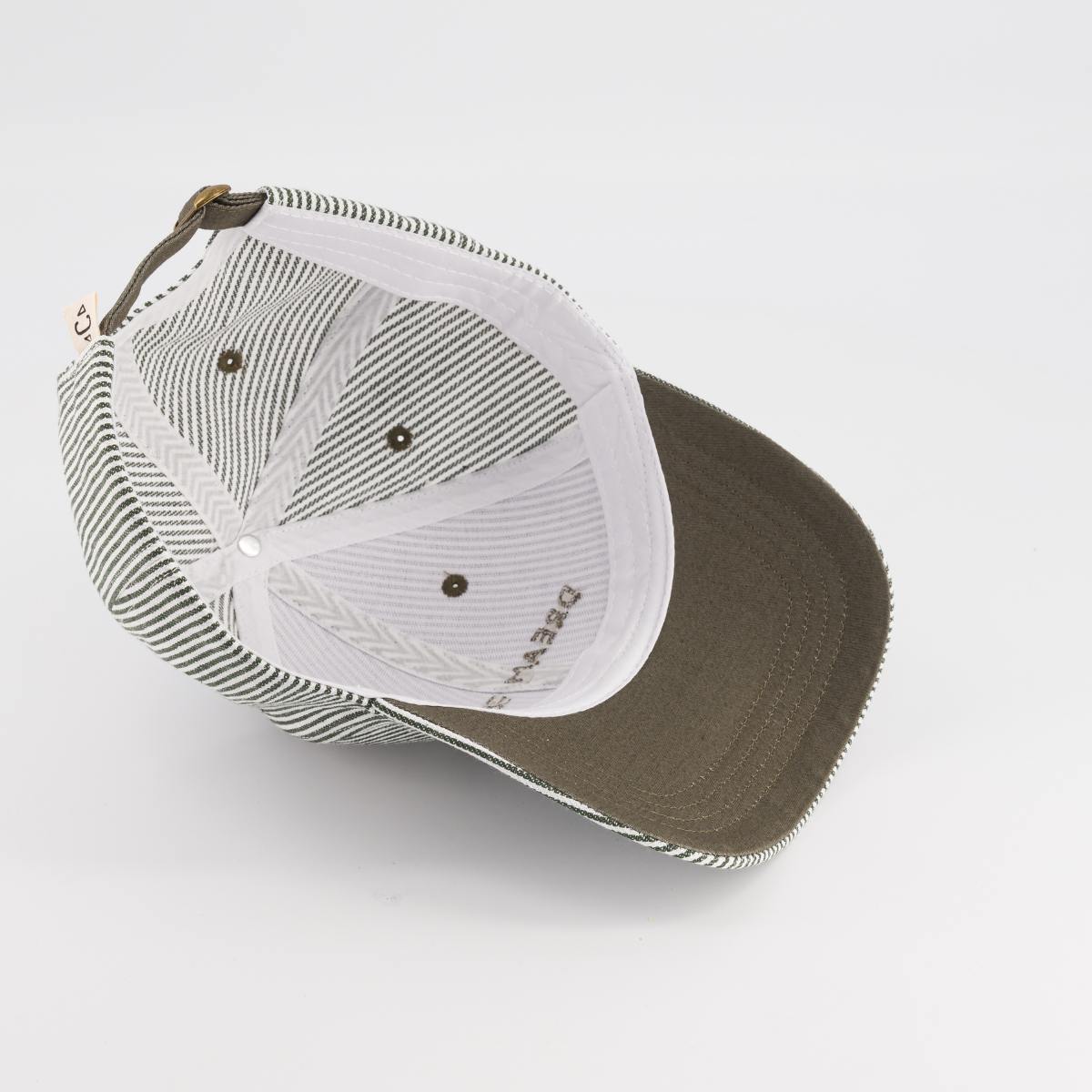 casquette-dream-team-bebe-enfant-parent-chamaye-assorti-papa-maman-enfant-cabas-papa-fils-cadeau-naissance-maman-bebe-cadeau-original-famille-personnalisable-broderie