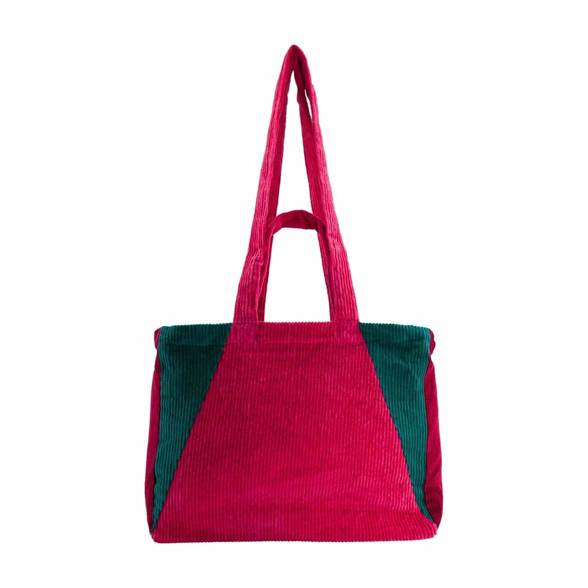 cabas-velours-bebe-enfant-chamaye-assorti-papa-maman-enfant-casquette-papa-fils-cadeau-fete-des-peres-casquette-mere-fille-cadeau-naissance-maman-bebe-cadeau-original-famille-casquette-personnalisable-broderie-lets-dance-rose