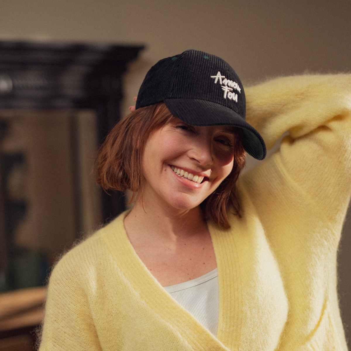 casquette-bebe-enfant-parent-chamaye-assorti-papa-maman-enfant-casquette-papa-fils-cadeau-fete-des-peres-casquette-mere-fille-cadeau-naissance-maman-bebe-cadeau-original-famille-casquette-personnalisable-broderie-amour-fou