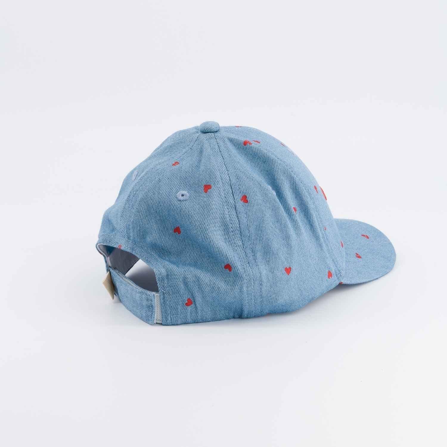 casquette-bebe-enfant-parent-chamaye-assorti-papa-maman-enfant-casquette-papa-fils-cadeau-fete-des-peres-casquette-mere-fille-cadeau-naissance-maman-bebe-cadeau-original-famille-casquette-personnalisable-broderie-boom-boom-badaboom-denim