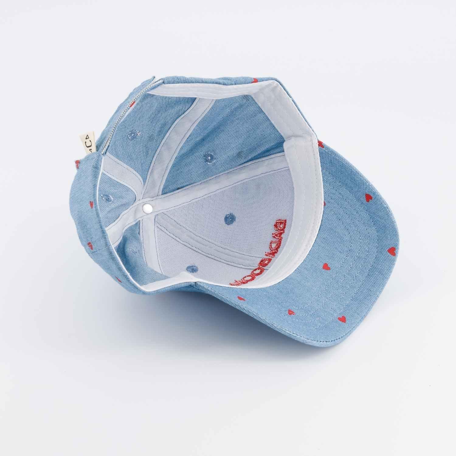 casquette-bebe-enfant-parent-chamaye-assorti-papa-maman-enfant-casquette-papa-fils-cadeau-fete-des-peres-casquette-mere-fille-cadeau-naissance-maman-bebe-cadeau-original-famille-casquette-personnalisable-broderie-boom-boom-badaboom-denim