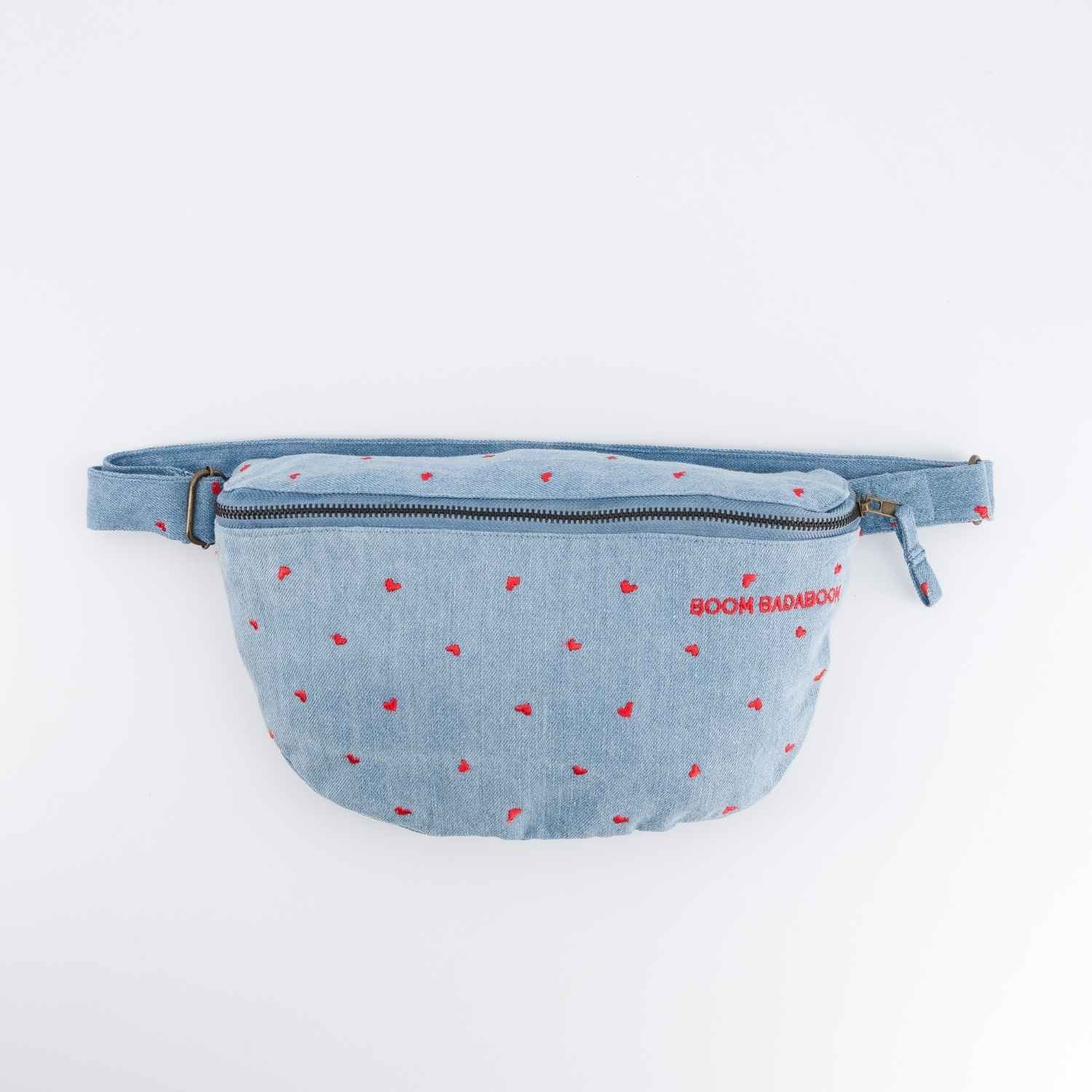 banane-parent-enfant-banane-maman-mixte-enfant-cadeau-été-maman-enfant-cadeau-anniversaire-petite-fille-matchy-matchy-cadeau-famille-cadeau-mere-fille-original-cadeau-mere-fille-pratique-matchy-matchy-cadeaux-fête-des-meres-famille-marque-francaise -motif-boom-coeur