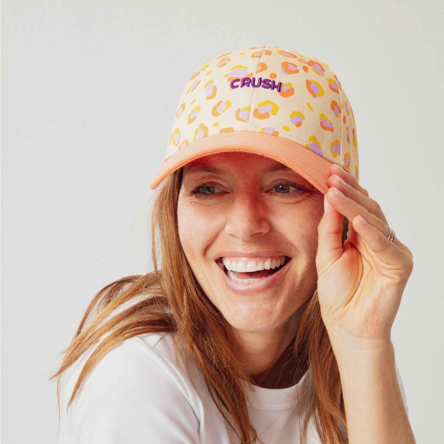 casquette-bebe-enfant-parent-chamaye-assorti-papa-maman-enfant-casquette-papa-fils-cadeau-fete-des-peres-casquette-mere-fille-cadeau-naissance-maman-bebe-cadeau-original-famille-casquette-personnalisable-broderie-crush