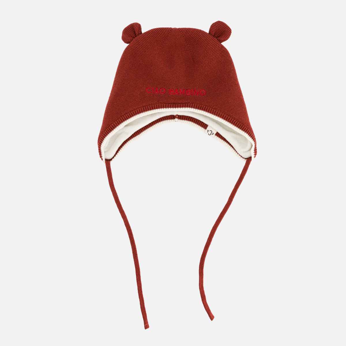 bonnet-bebe-enfant-papa-maman-chamaye-assorti-parent-enfant-bonnet-papa-fils-cadeau-fete-des-peres-bonnet-mere-fille-cadeau-naissance-maman-bebe-matchy-matchy-cadeau-original-famille-broderie-ciao-bambino