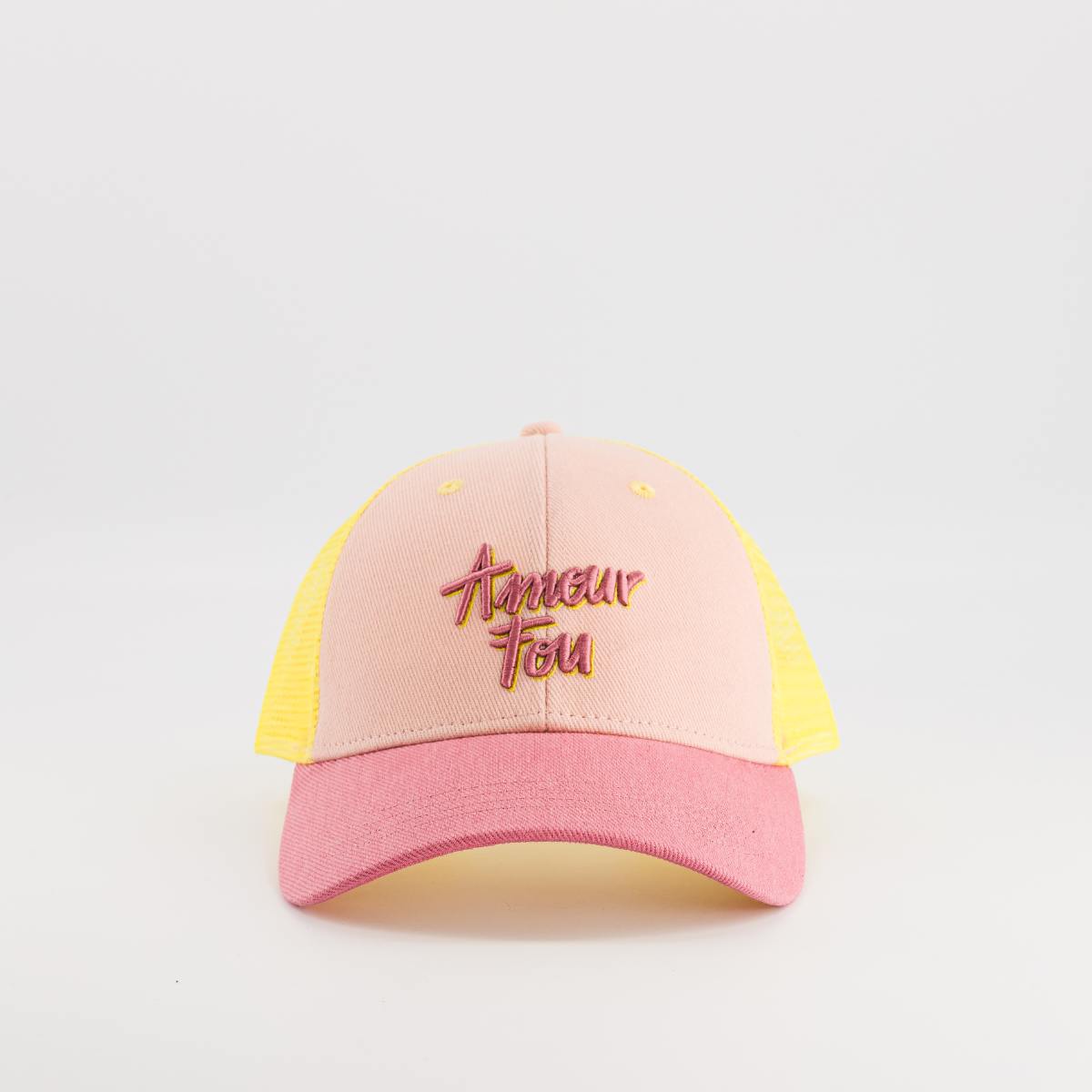 casquette-amour-fou-bebe-enfant-parent-chamaye-assorti-papa-maman-enfant-cabas-papa-fils-cadeau-naissance-maman-bebe-cadeau-original-famille-personnalisable-broderie