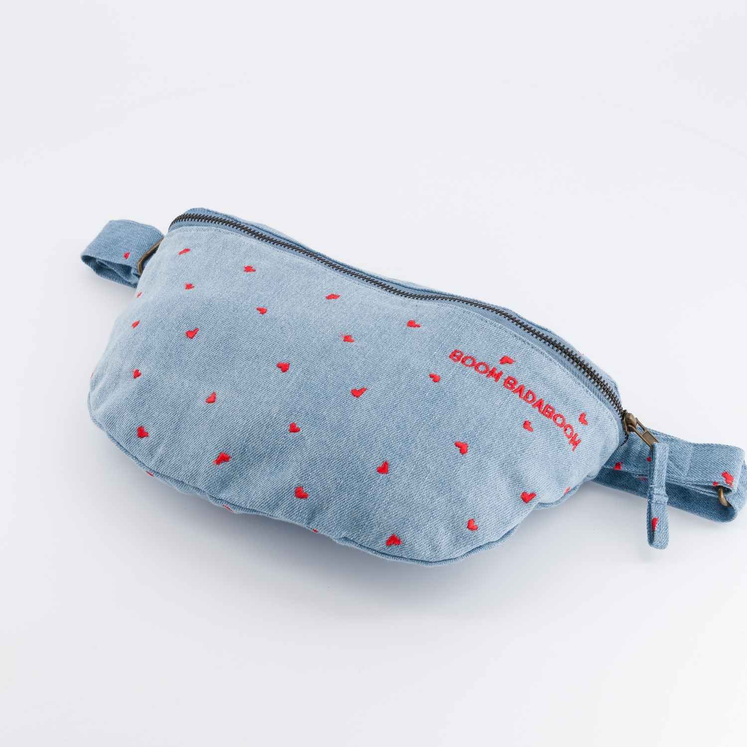 banane-parent-enfant-banane-maman-mixte-enfant-cadeau-été-maman-enfant-cadeau-anniversaire-petite-fille-matchy-matchy-cadeau-famille-cadeau-mere-fille-original-cadeau-mere-fille-pratique-matchy-matchy-cadeaux-fête-des-meres-famille-marque-francaise -motif-boom-coeur