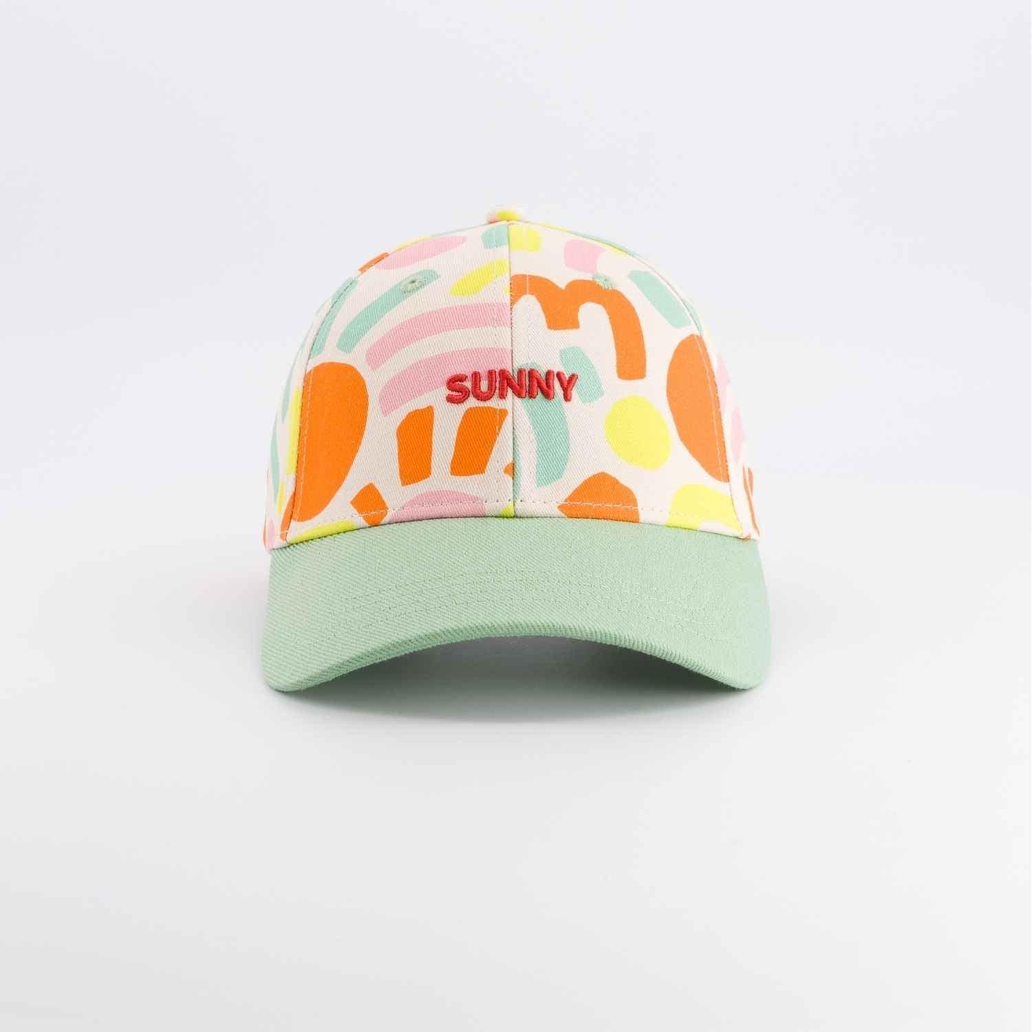 casquette-bebe-enfant-parent-chamaye-assorti-papa-maman-enfant-casquette-papa-fils-cadeau-fete-des-peres-casquette-mere-fille-cadeau-naissance-maman-bebe-cadeau-original-famille-casquette-personnalisable-broderie-sunny