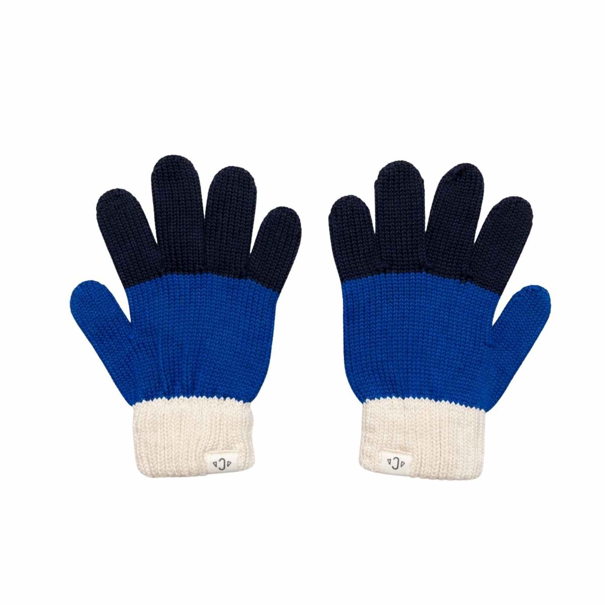 gants-enfant-hiver-chamaye-cadeau-naissance-bebe-pratique-echarpe-hiver-garcon-gants-fille-laine-cachemire 