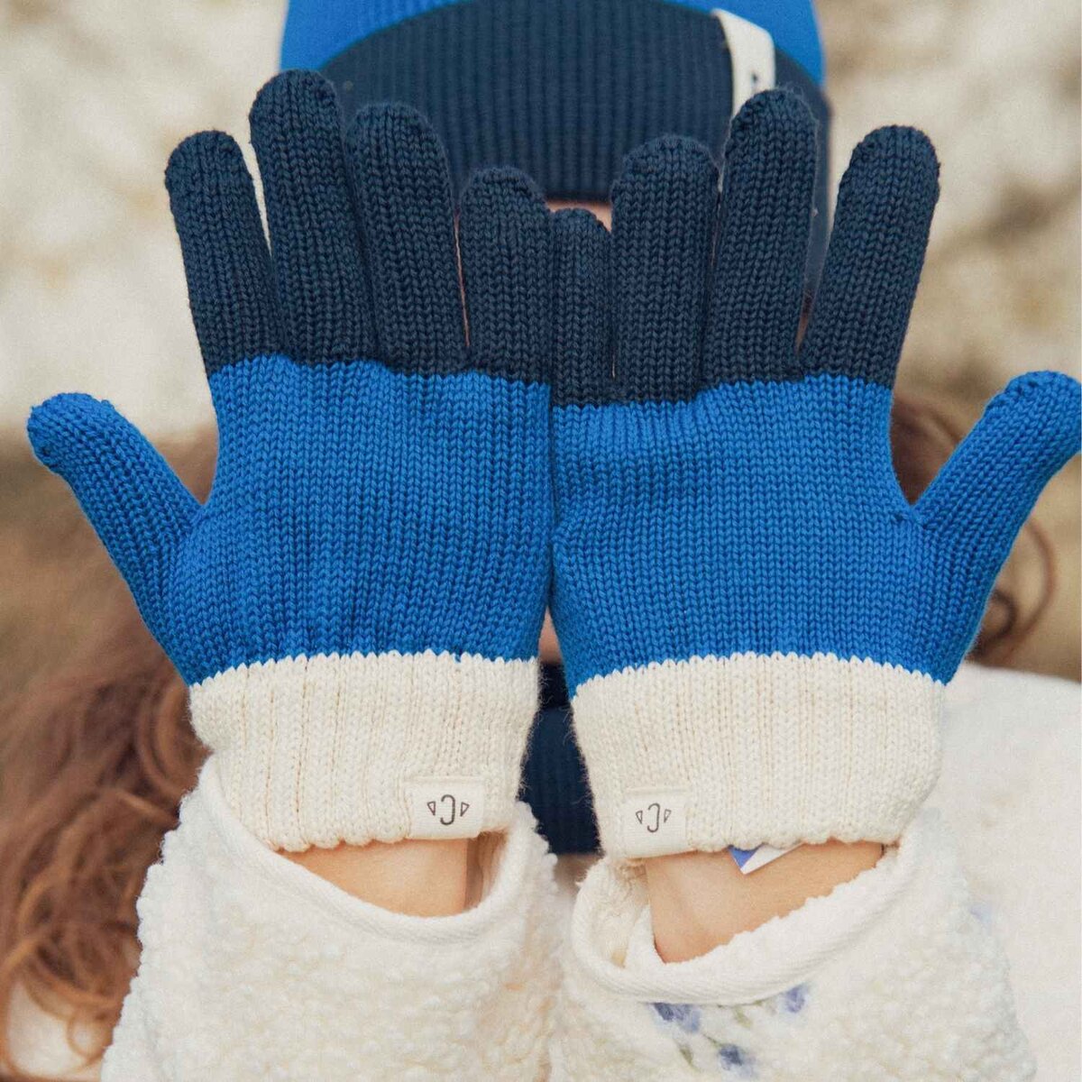 gants-enfant-hiver-chamaye-cadeau-naissance-bebe-pratique-echarpe-hiver-garcon-gants-fille-laine-cachemire 
