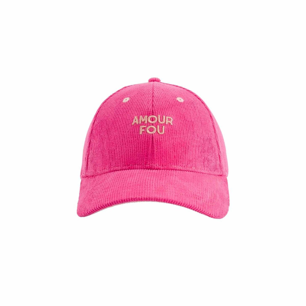 casquette-bebe-enfant-parent-chamaye-assorti-papa-maman-enfant-casquette-papa-fils-cadeau-fete-des-peres-casquette-mere-fille-cadeau-naissance-maman-bebe-cadeau-original-famille-casquette-personnalisable-broderie-amour-fou-rose