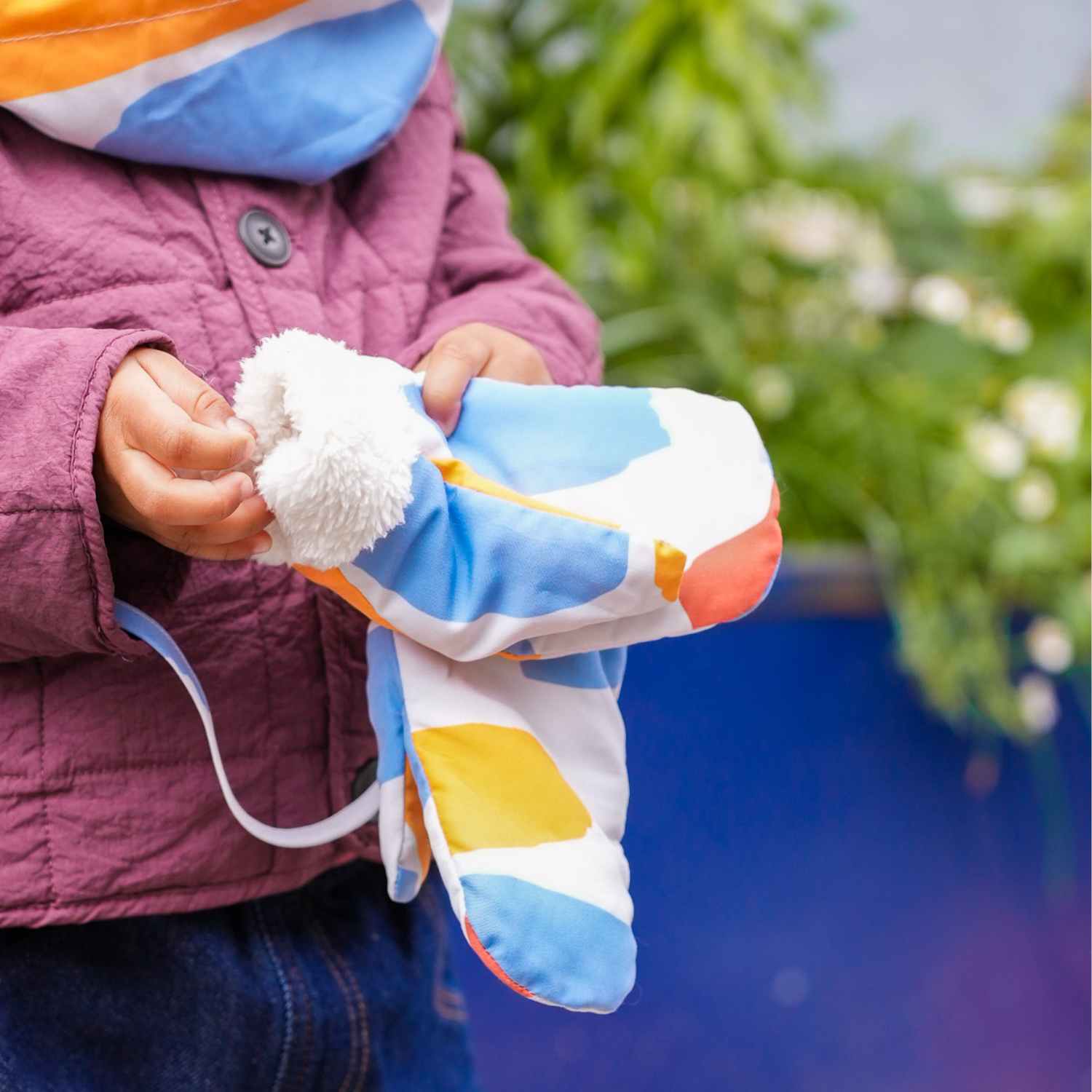 moufle-enfant-imperméable-cadeau-hiver-bébé-cadeau-anniversaire-petit-garcon-matchy-matchy-cadeau-famille-cadeau-pere-fils-original-cadeau-mere-fille-pratique-matchy-matchy-cadeaux-noel-famille-marque-francaise-motif