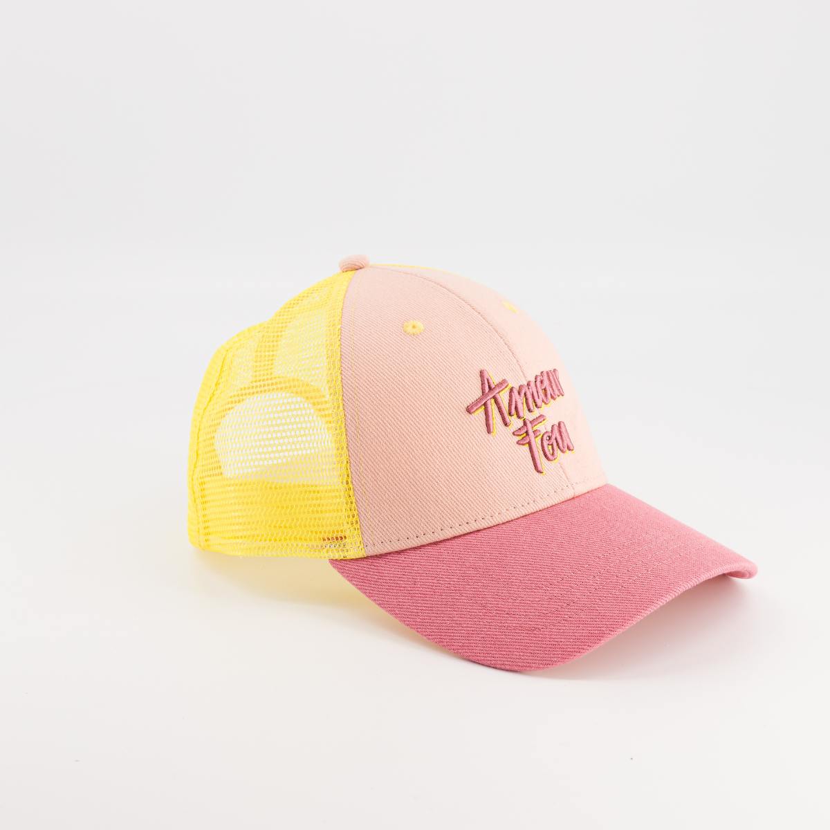 casquette-amour-fou-bebe-enfant-parent-chamaye-assorti-papa-maman-enfant-cabas-papa-fils-cadeau-naissance-maman-bebe-cadeau-original-famille-personnalisable-broderie