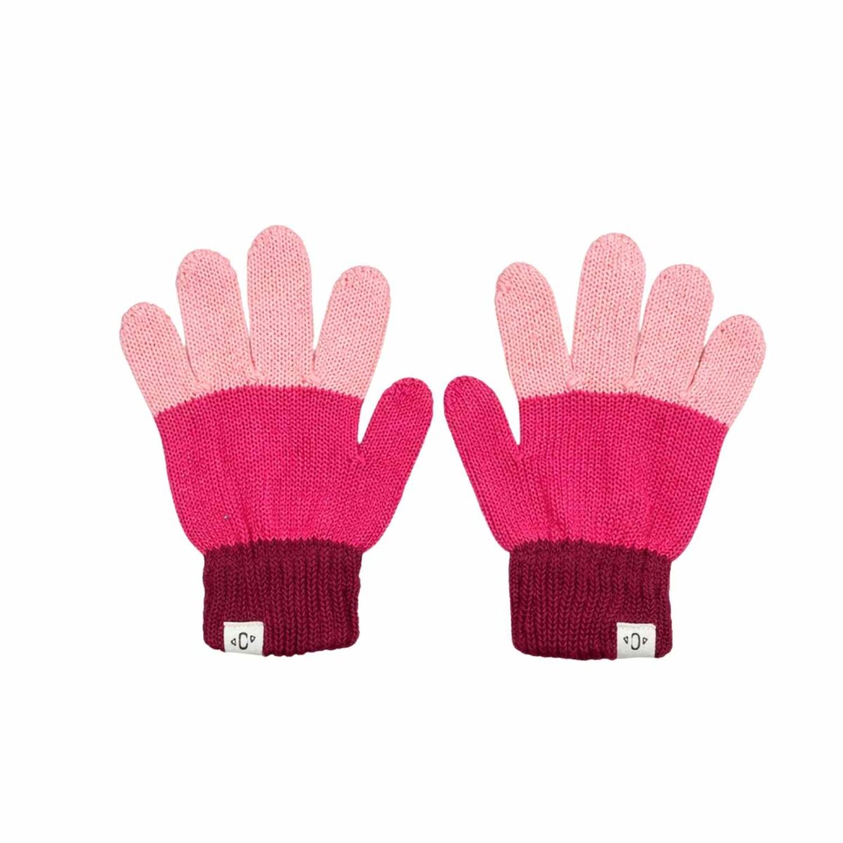 gants-enfant-hiver-chamaye-cadeau-naissance-bebe-pratique-echarpe-hiver-garcon-gants-fille-laine-cachemire 