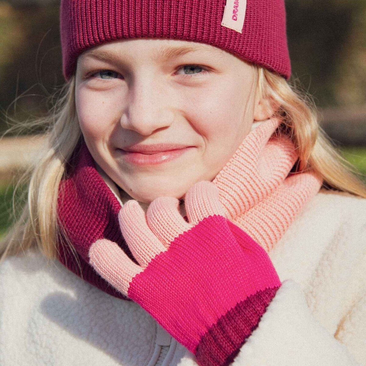 gants-enfant-hiver-chamaye-cadeau-naissance-bebe-pratique-echarpe-hiver-garcon-gants-fille-laine-cachemire 