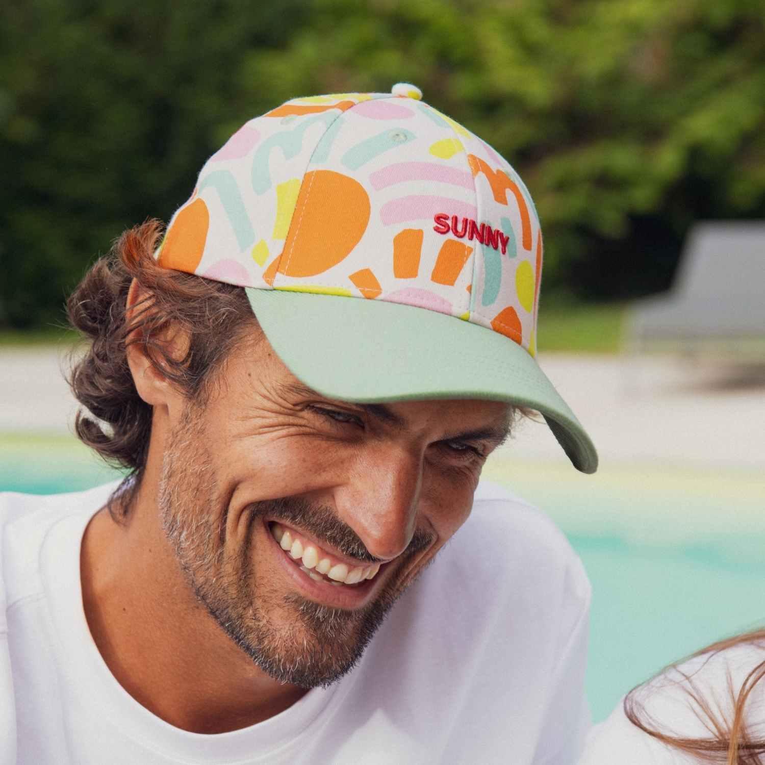 casquette-bebe-enfant-parent-chamaye-assorti-papa-maman-enfant-casquette-papa-fils-cadeau-fete-des-peres-casquette-mere-fille-cadeau-naissance-maman-bebe-cadeau-original-famille-casquette-personnalisable-broderie-sunny