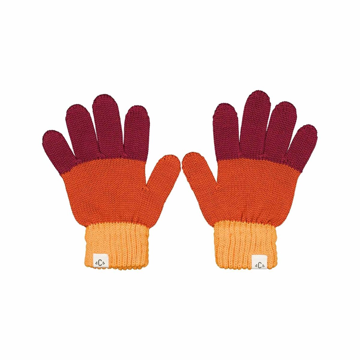gants-enfant-hiver-chamaye-cadeau-naissance-bebe-pratique-echarpe-hiver-garcon-gants-fille-laine-cachemire 