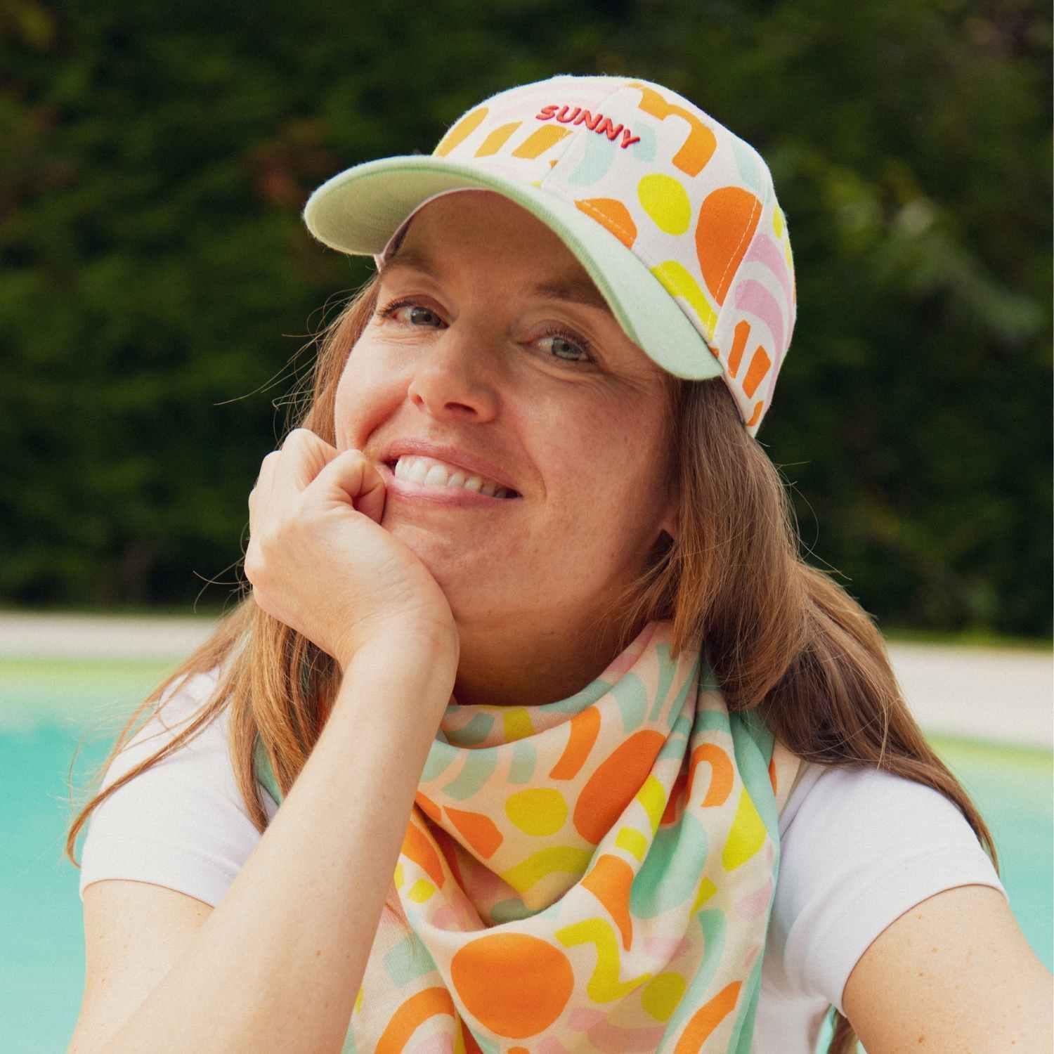 casquette-bebe-enfant-parent-chamaye-assorti-papa-maman-enfant-casquette-papa-fils-cadeau-fete-des-peres-casquette-mere-fille-cadeau-naissance-maman-bebe-cadeau-original-famille-casquette-personnalisable-broderie-sunny