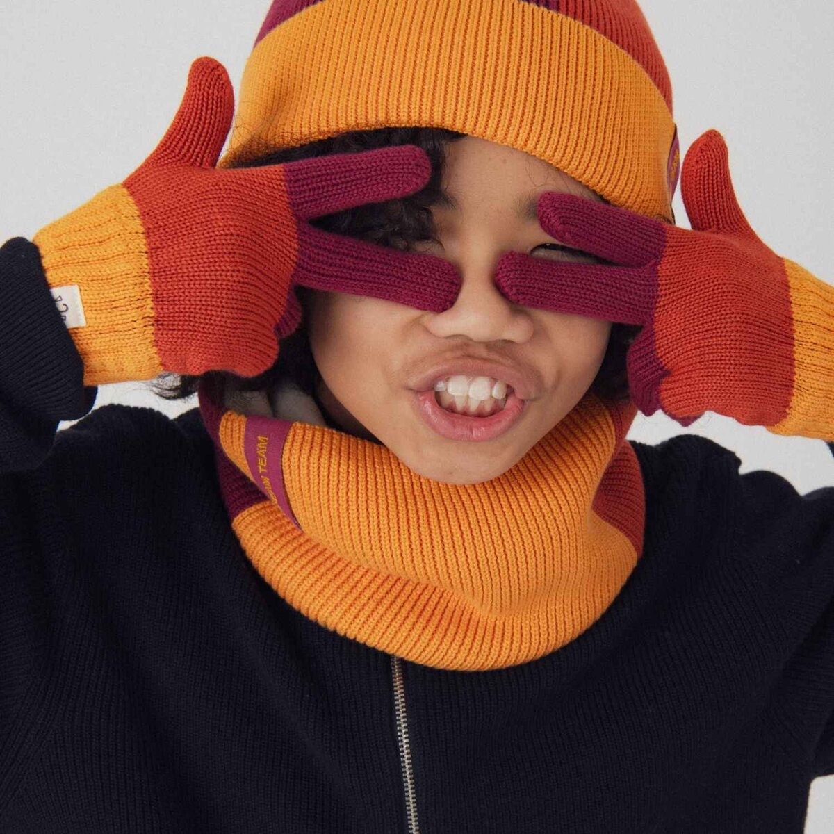 gants-enfant-hiver-chamaye-cadeau-naissance-bebe-pratique-echarpe-hiver-garcon-gants-fille-laine-cachemire 