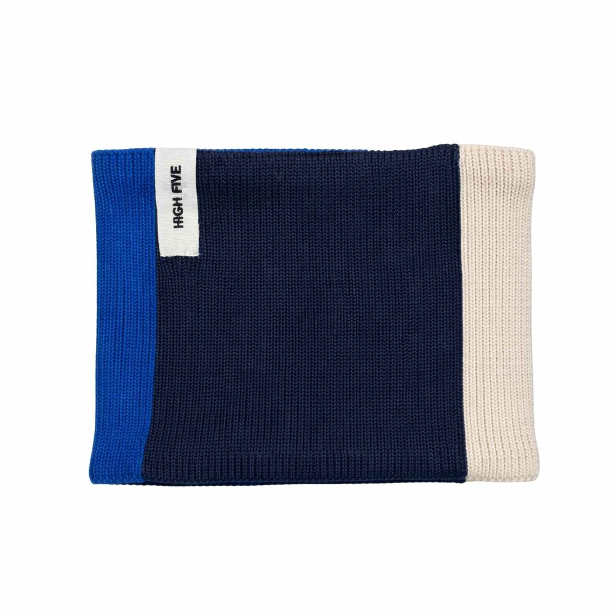 snood-enfant-hiver-chamaye-cadeau-naissance-bebe-pratique-echarpe-hiver-garcon-snood-fille-laine-cachemire 